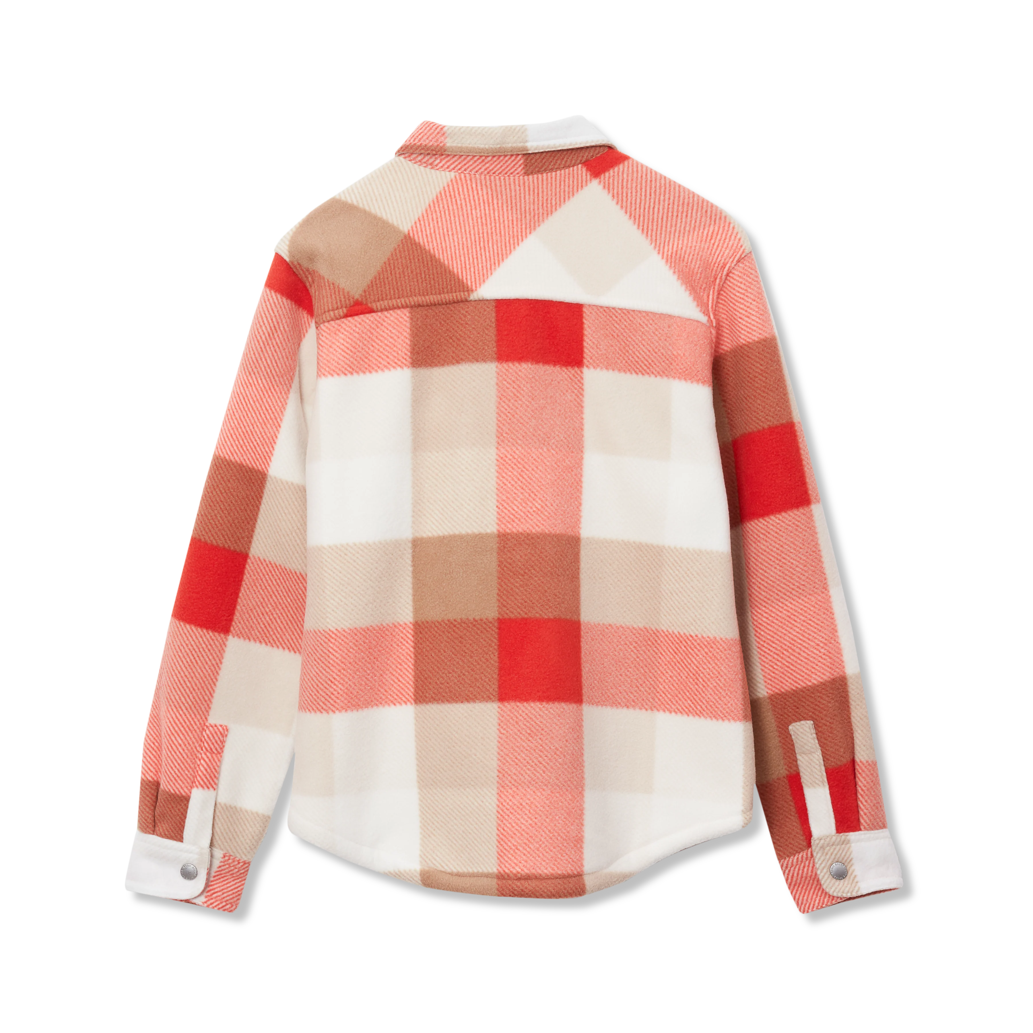 14424-boys-faux-shearling-shacket-2.webp Boys Faux Shearling Shacket