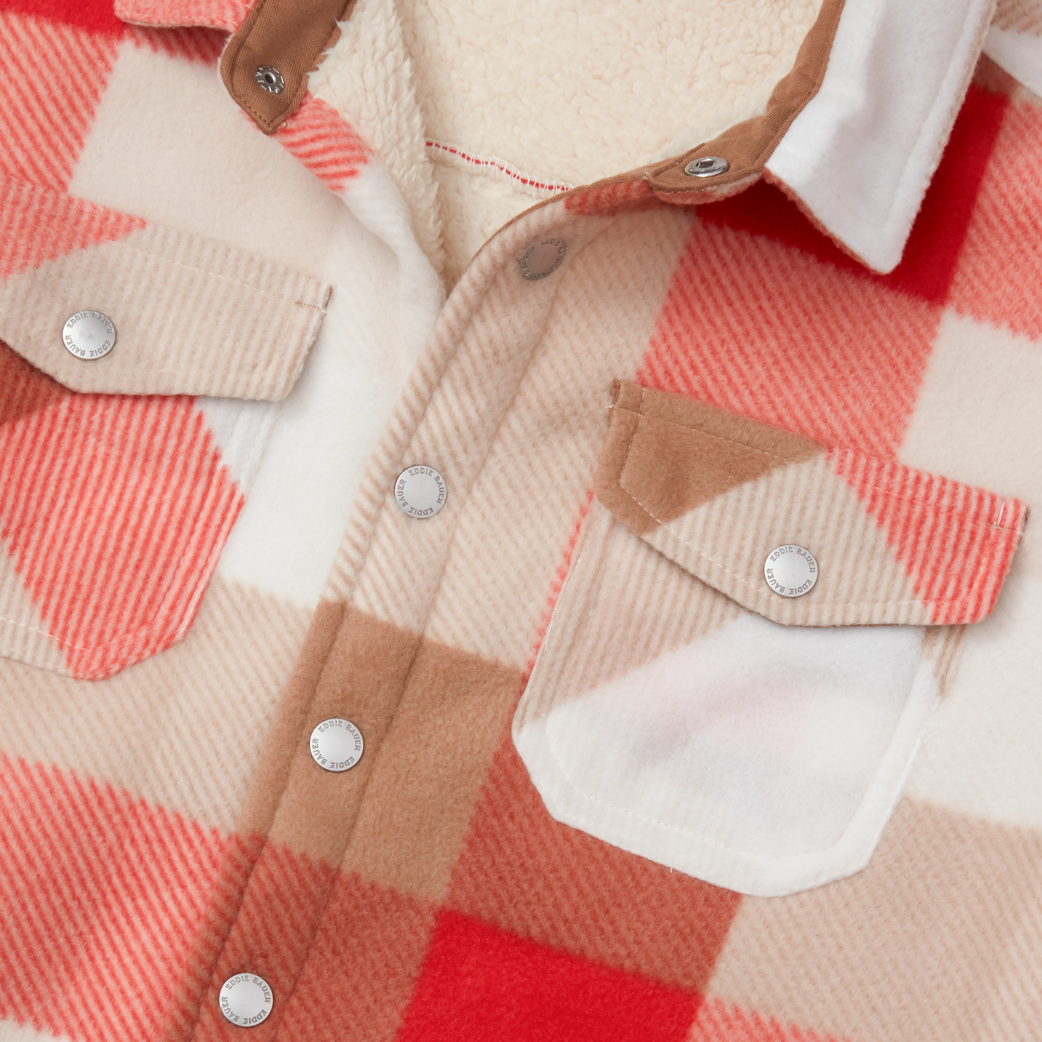 14424-boys-faux-shearling-shacket-3.webp Boys Faux Shearling Shacket