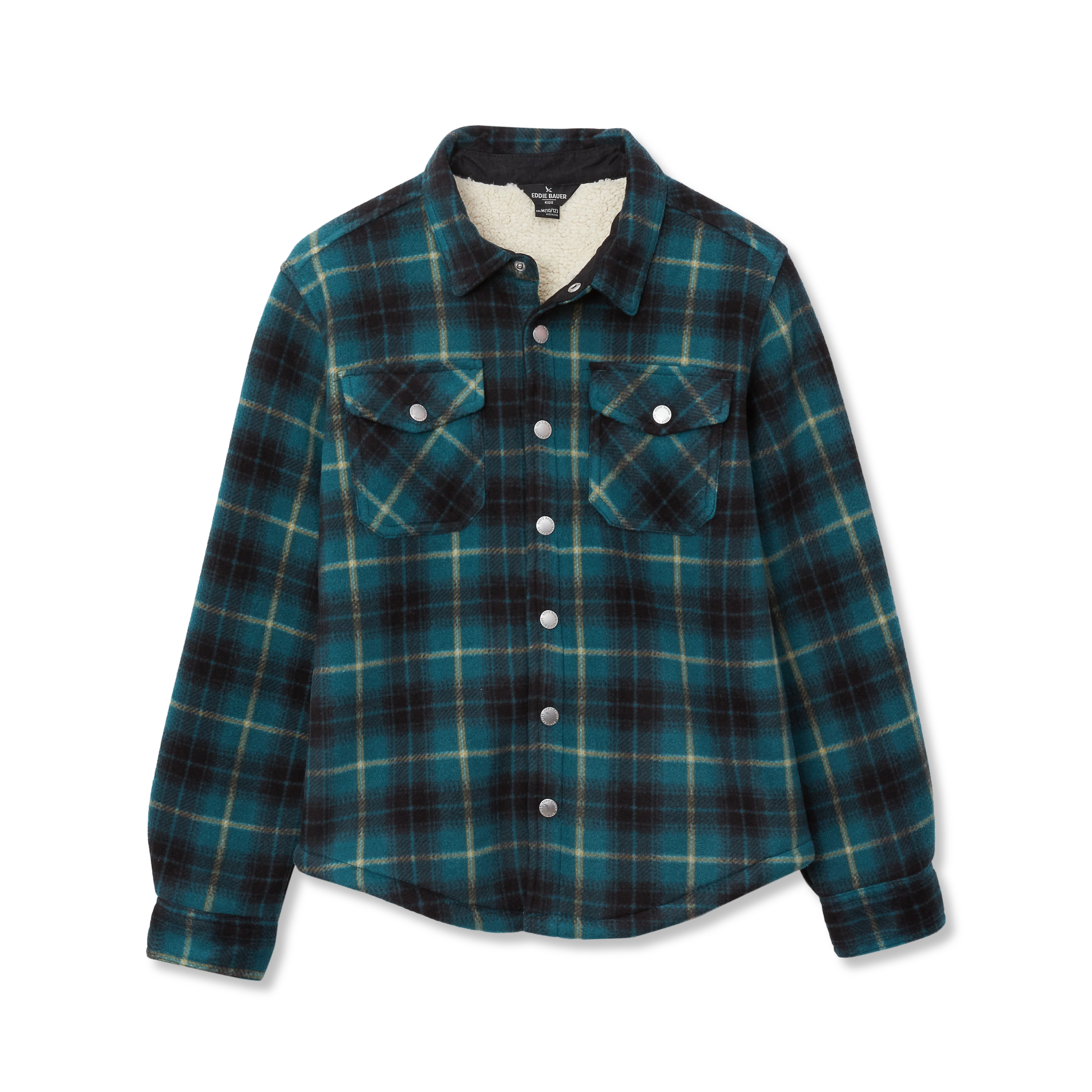 14424-boys-faux-shearling-shacket-4.webp Boys Faux Shearling Shacket