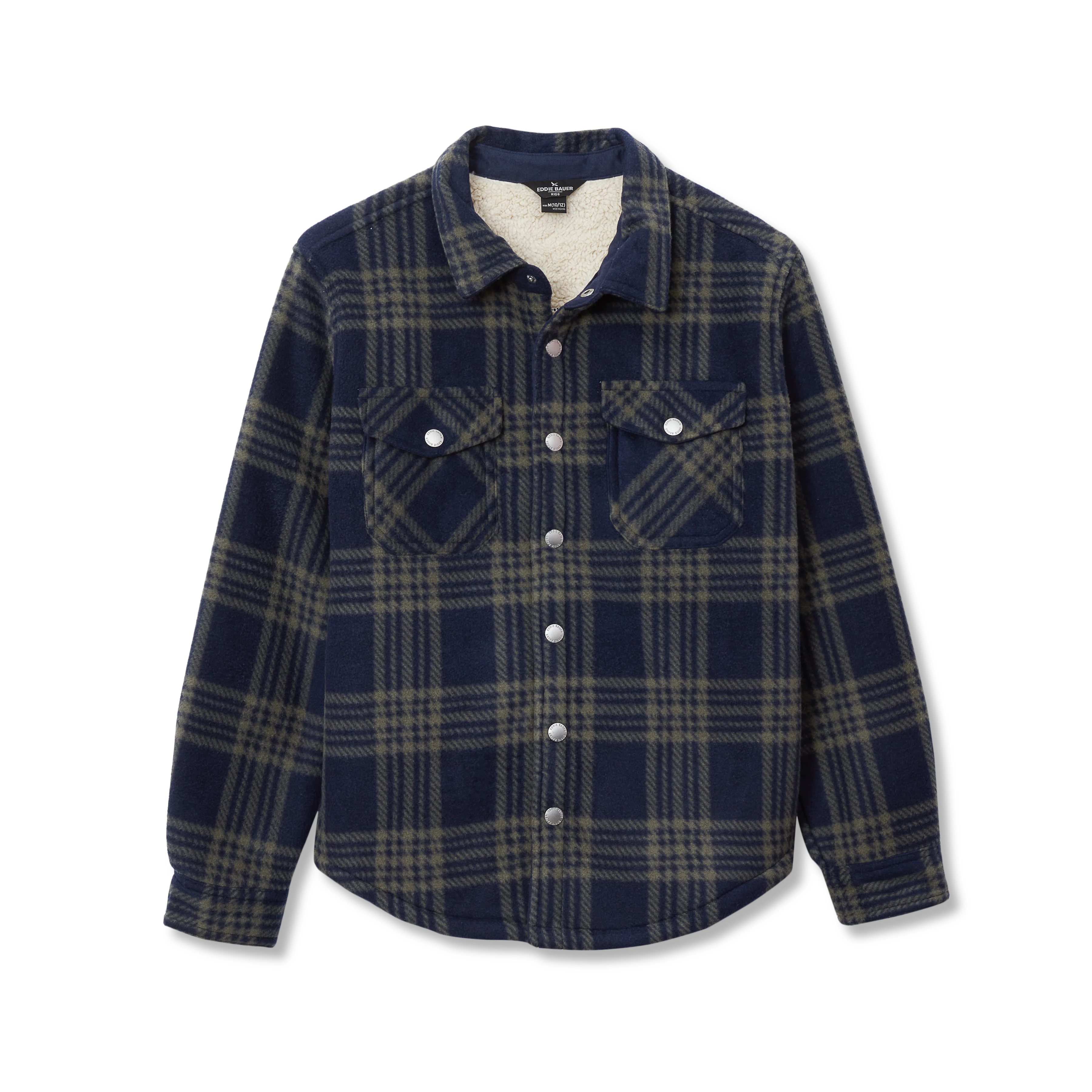 14424-boys-faux-shearling-shacket-7.webp Boys Faux Shearling Shacket