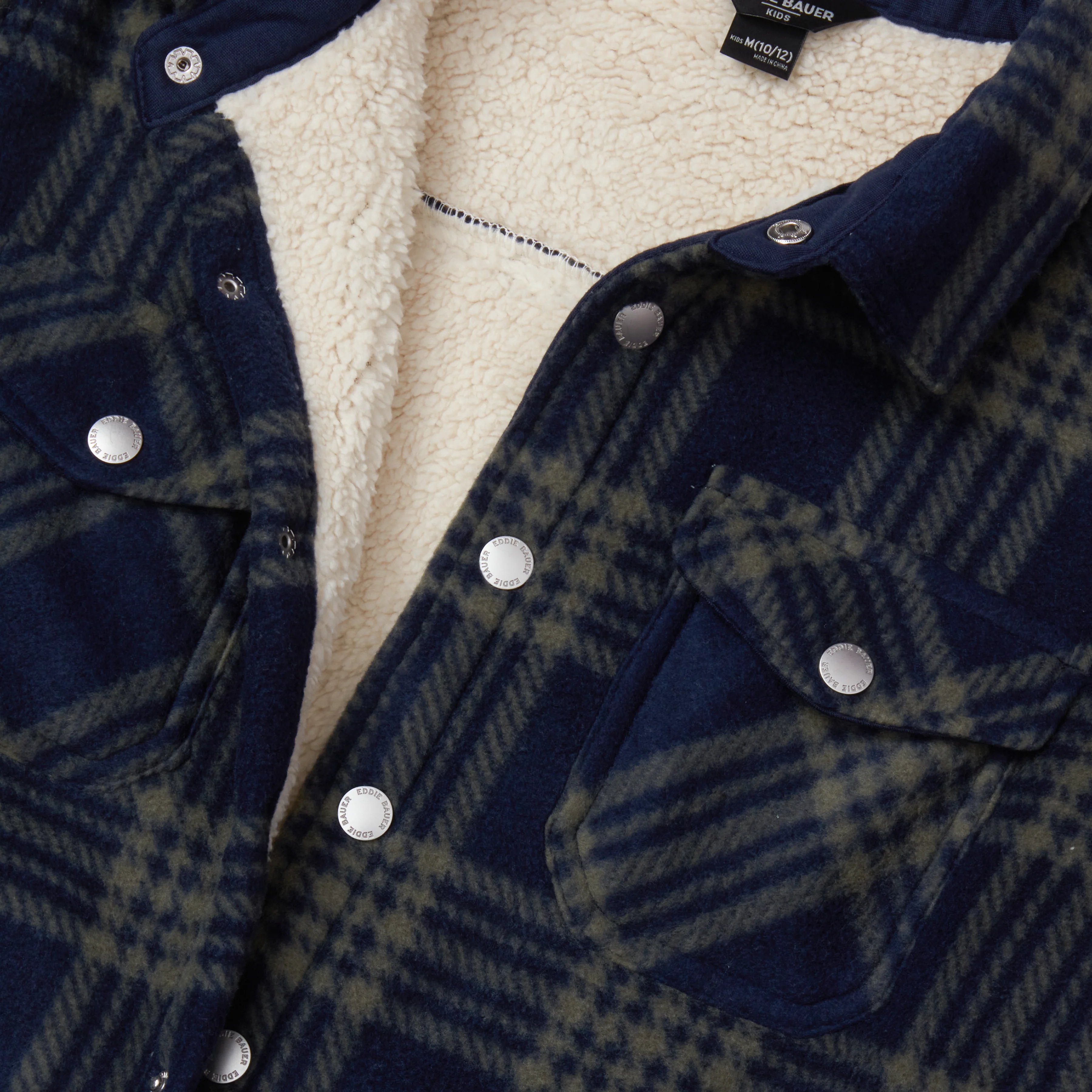 14424-boys-faux-shearling-shacket-9.webp Boys Faux Shearling Shacket