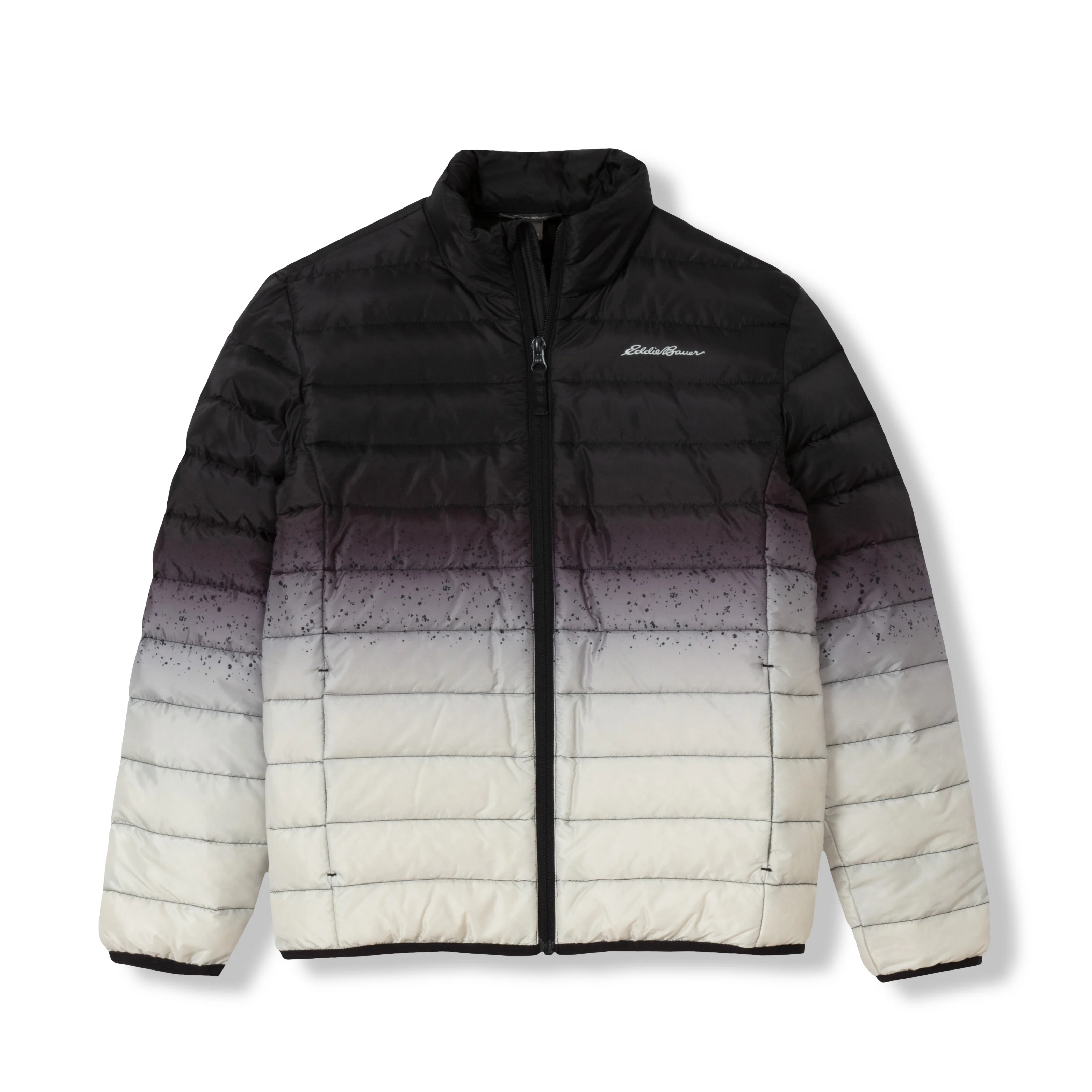 14449-kids-cirruslite-down-jacket-1.webp Kids Cirruslite Down Jacket
