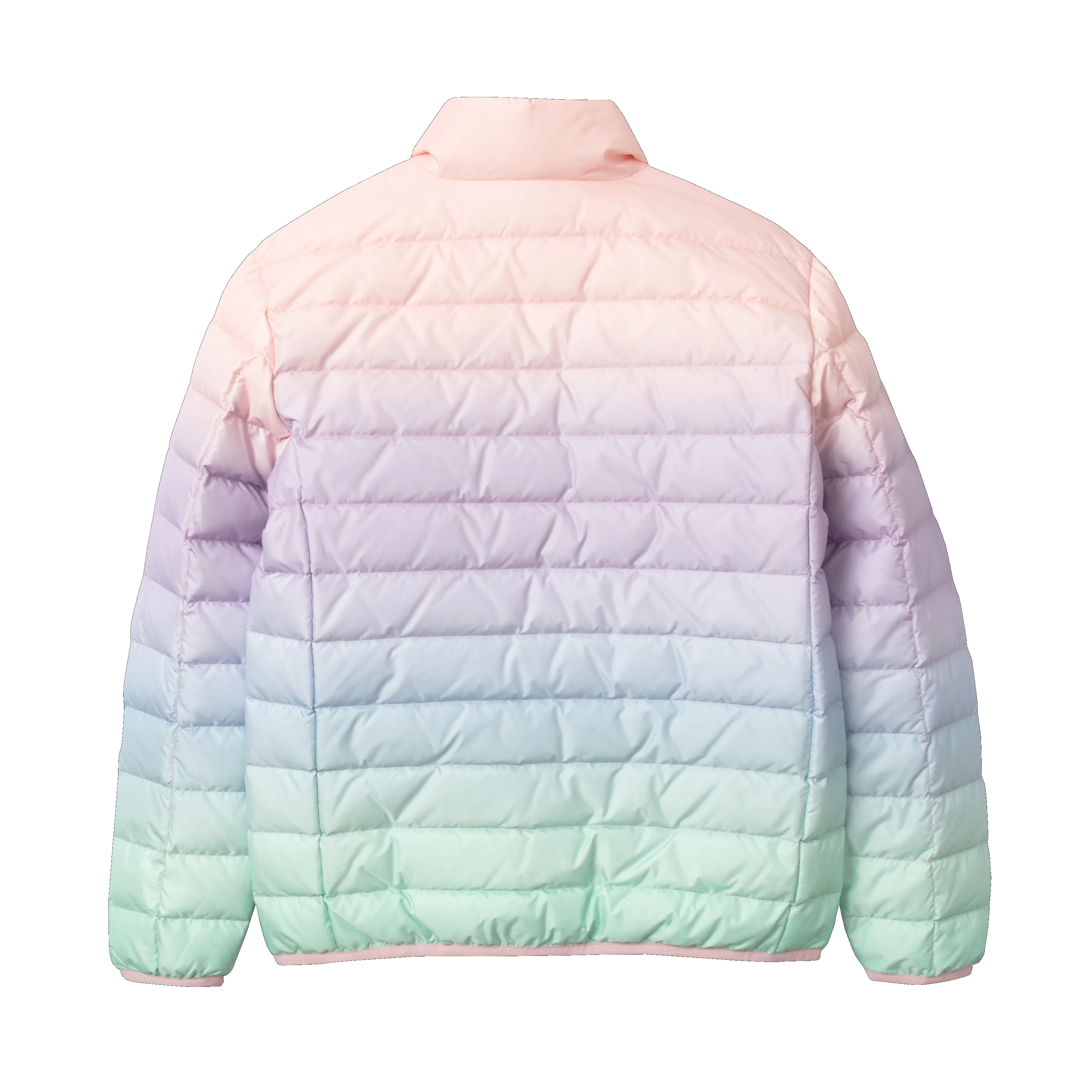 Kids Cirruslite Down Jacket