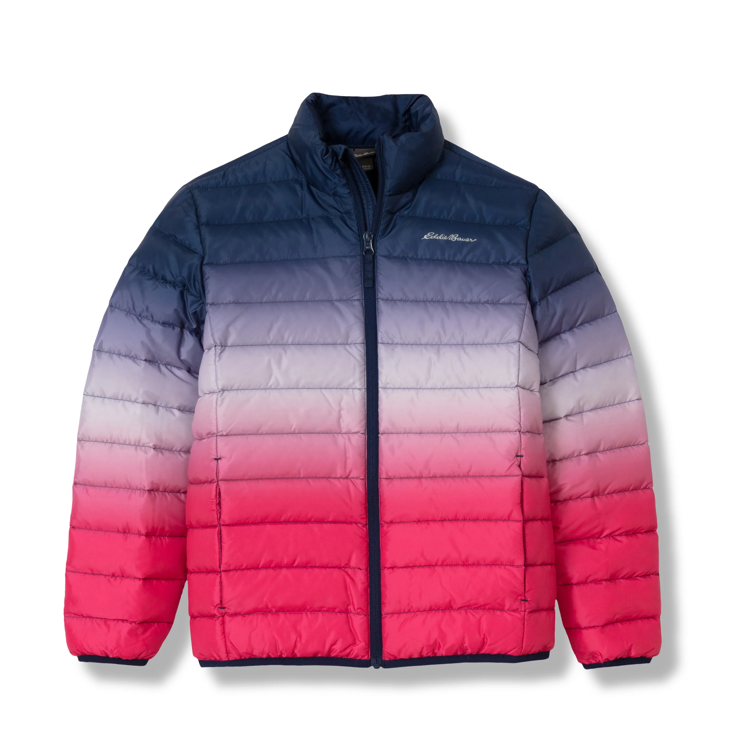 Kids Cirruslite Down Jacket