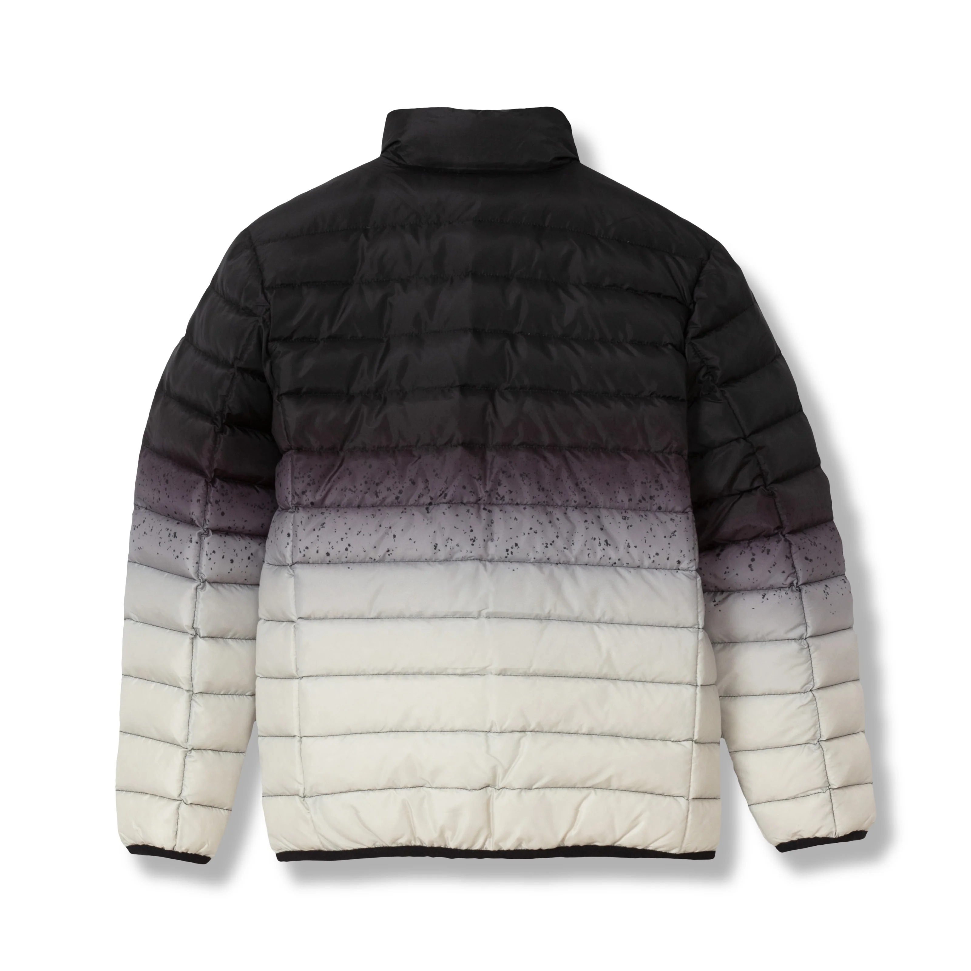 Kids Cirruslite Down Jacket