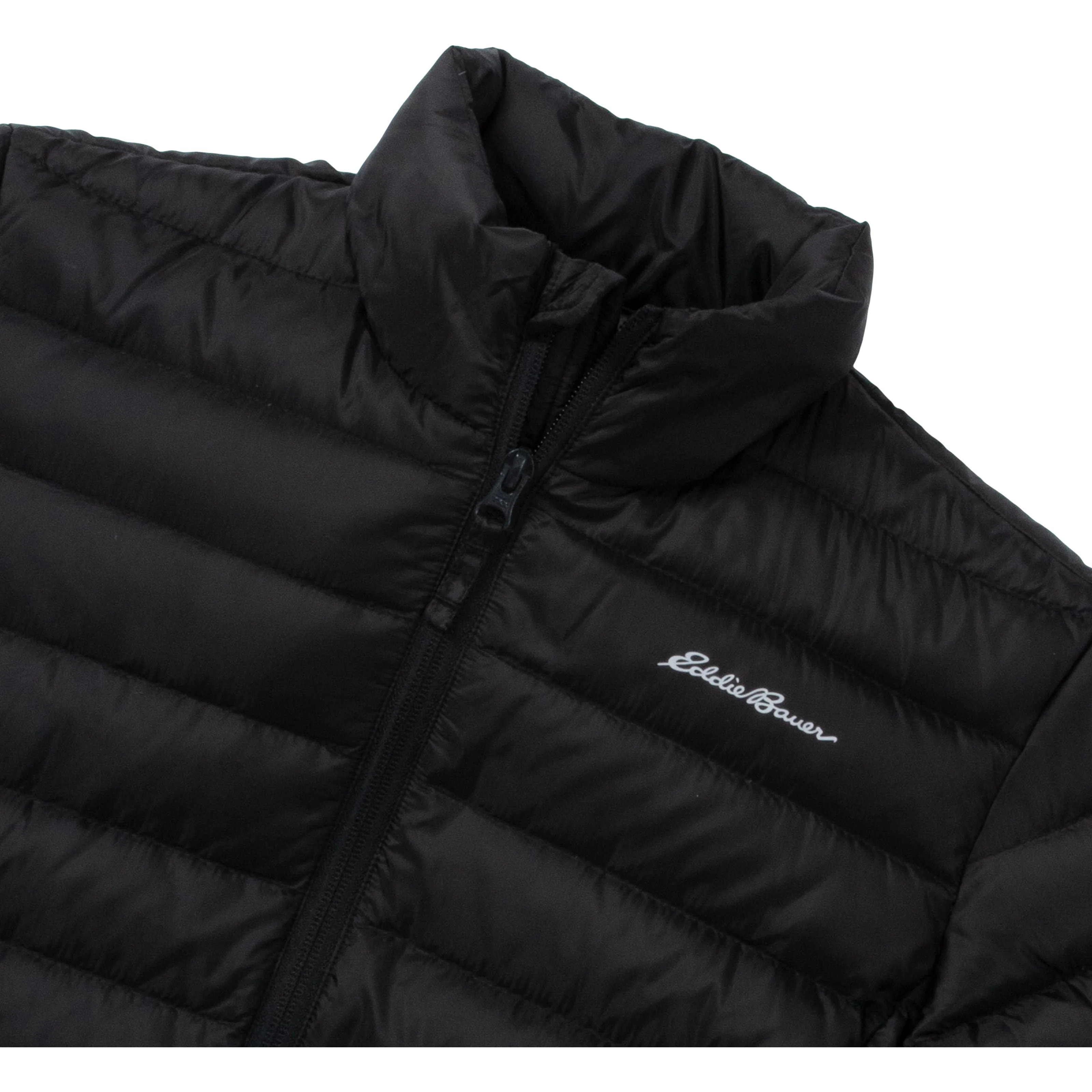 Kids Cirruslite Down Jacket