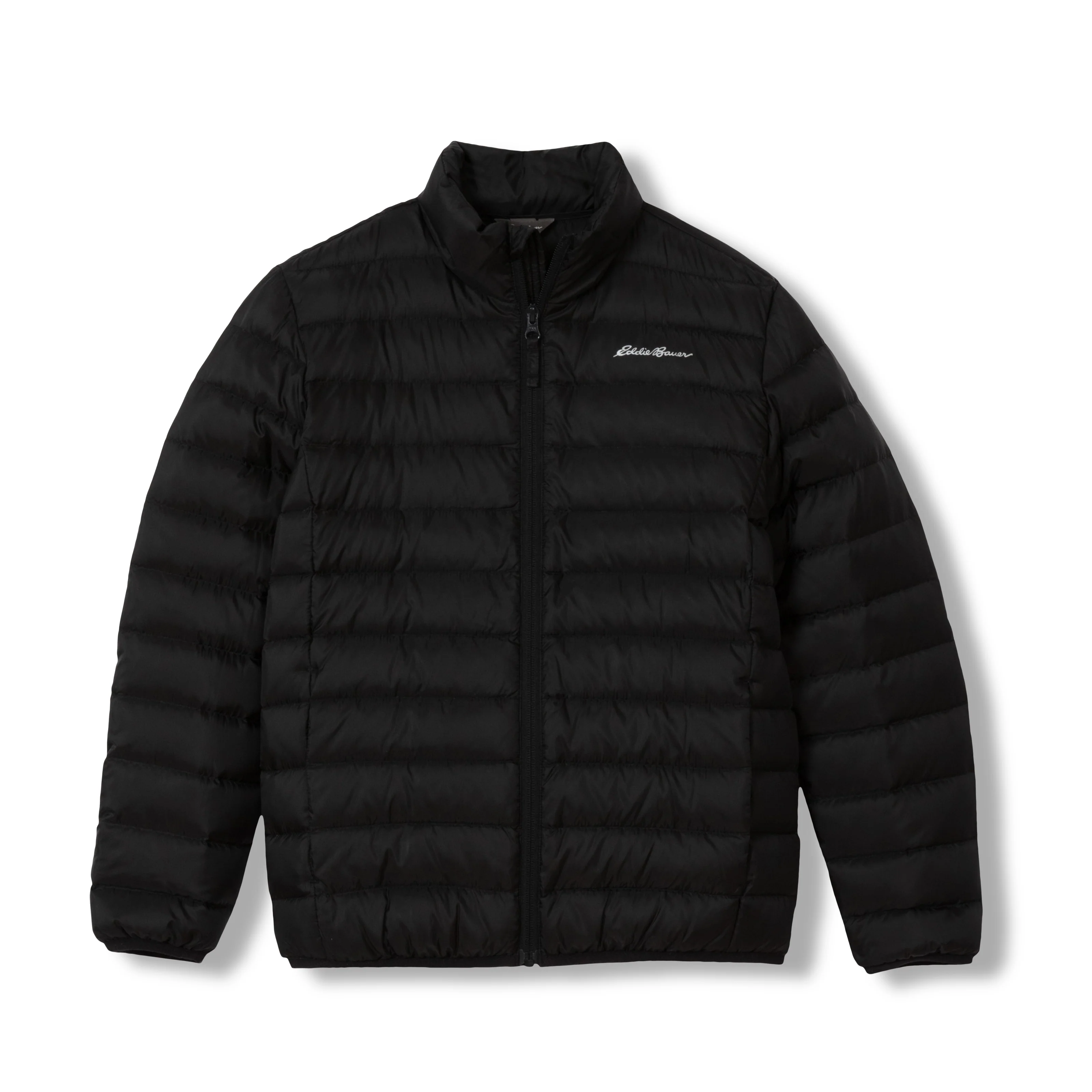 Kids Cirruslite Down Jacket
