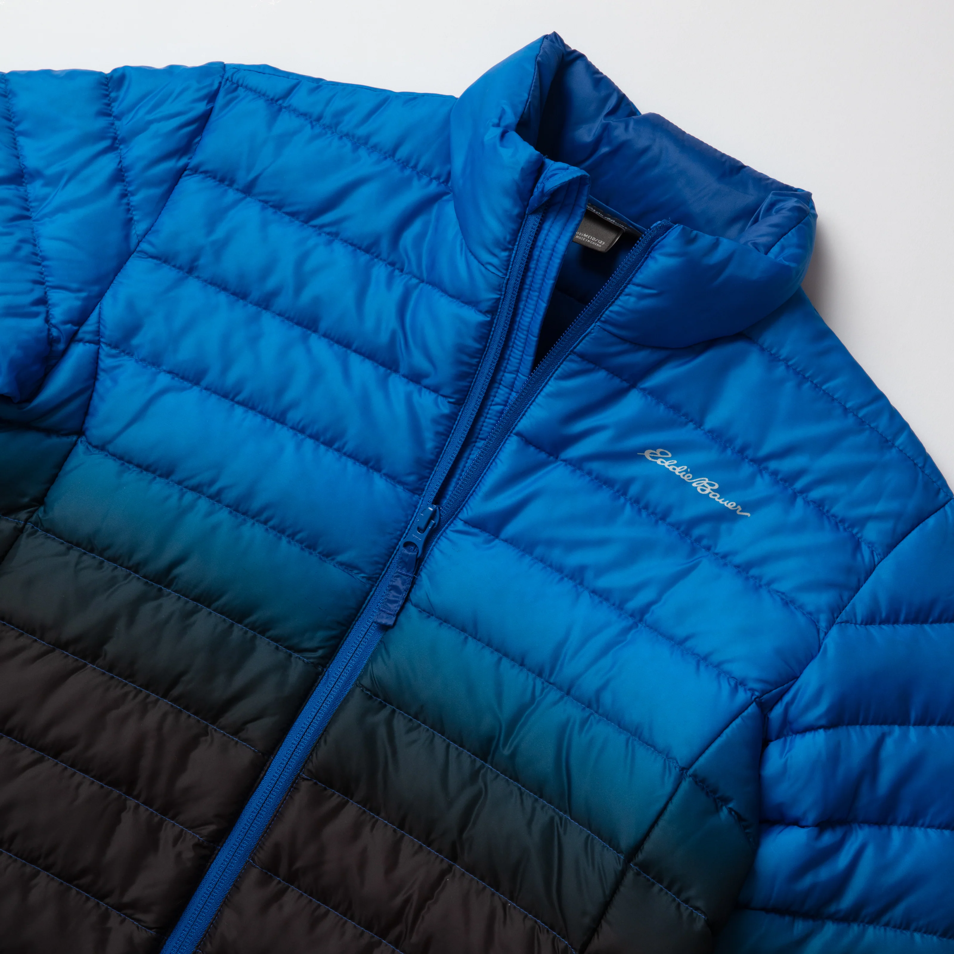 Kids Cirruslite Down Jacket
