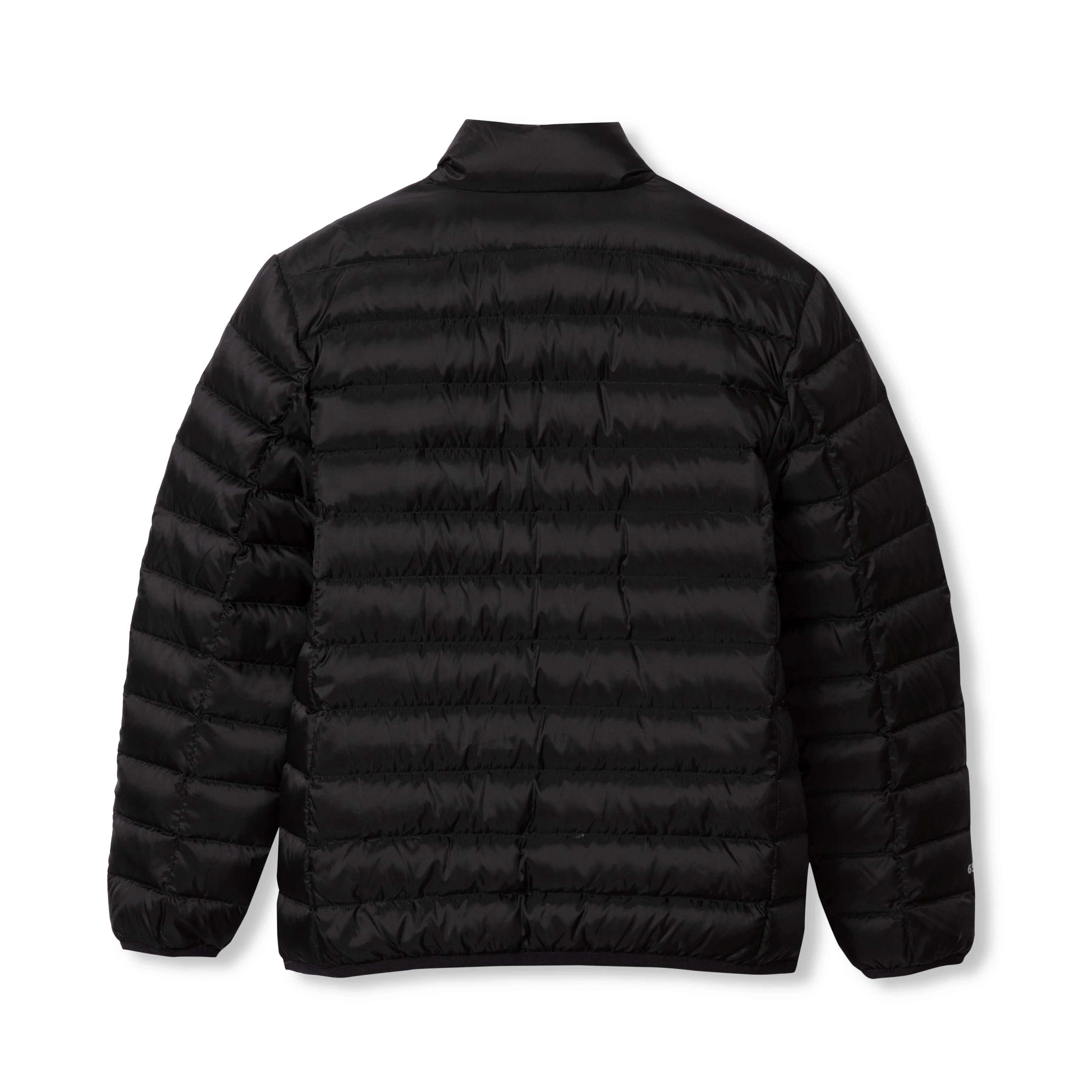 Kids Cirruslite Down Jacket