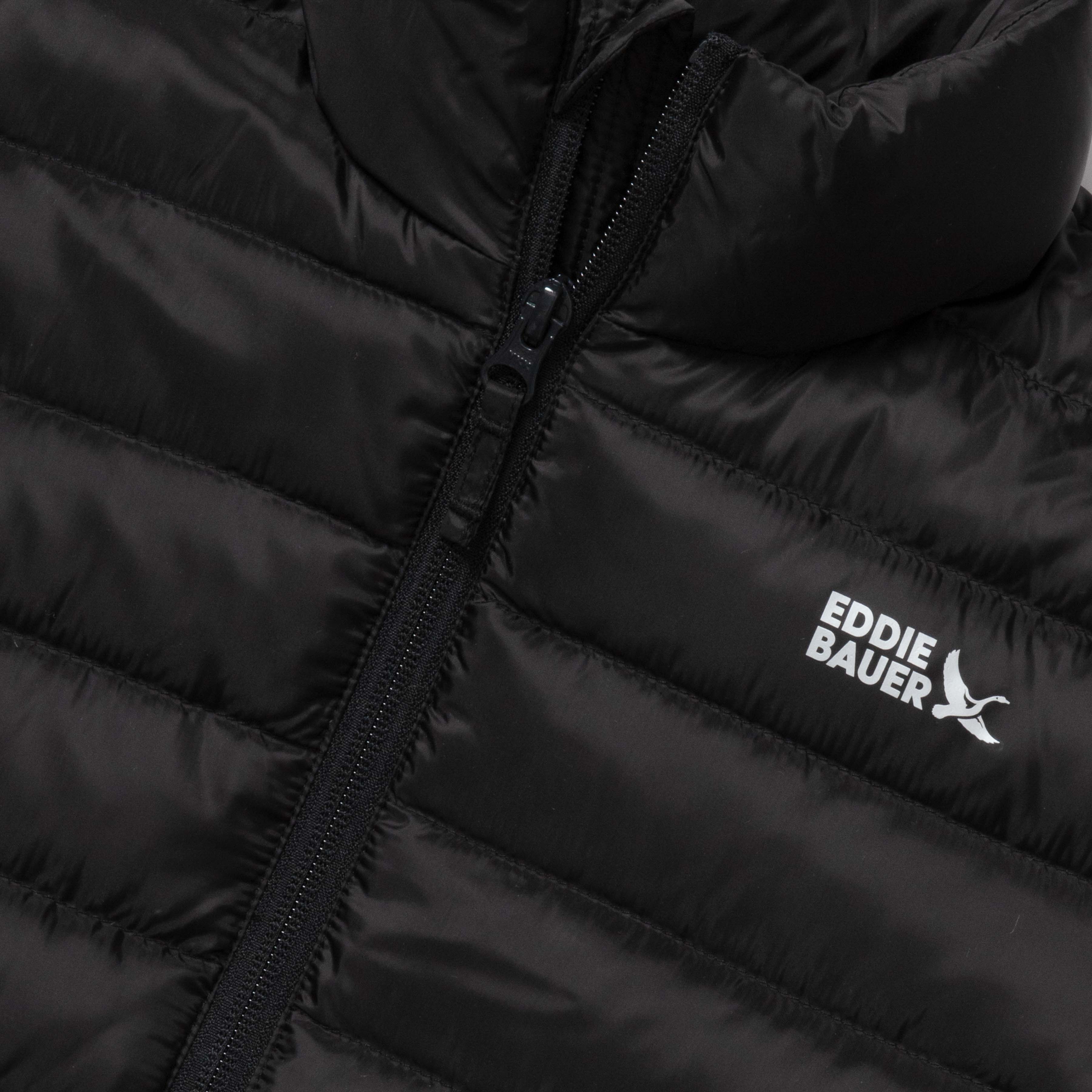 Kids Cirruslite Down Jacket