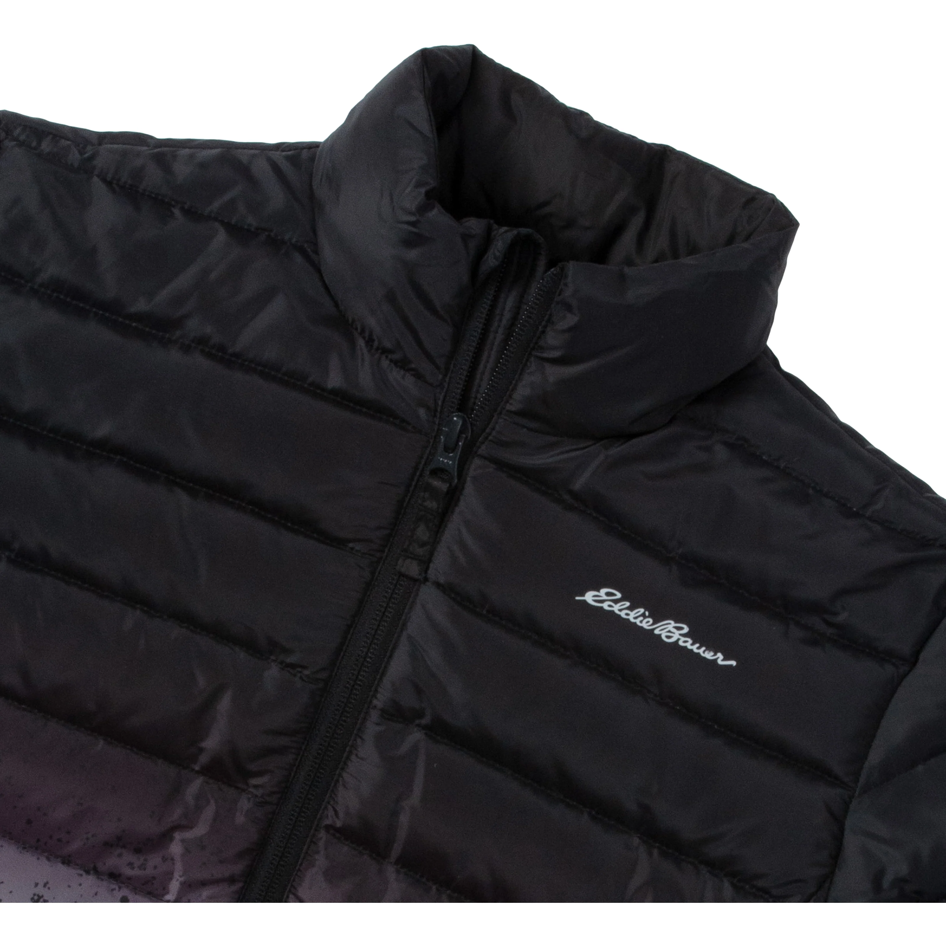 Kids Cirruslite Down Jacket