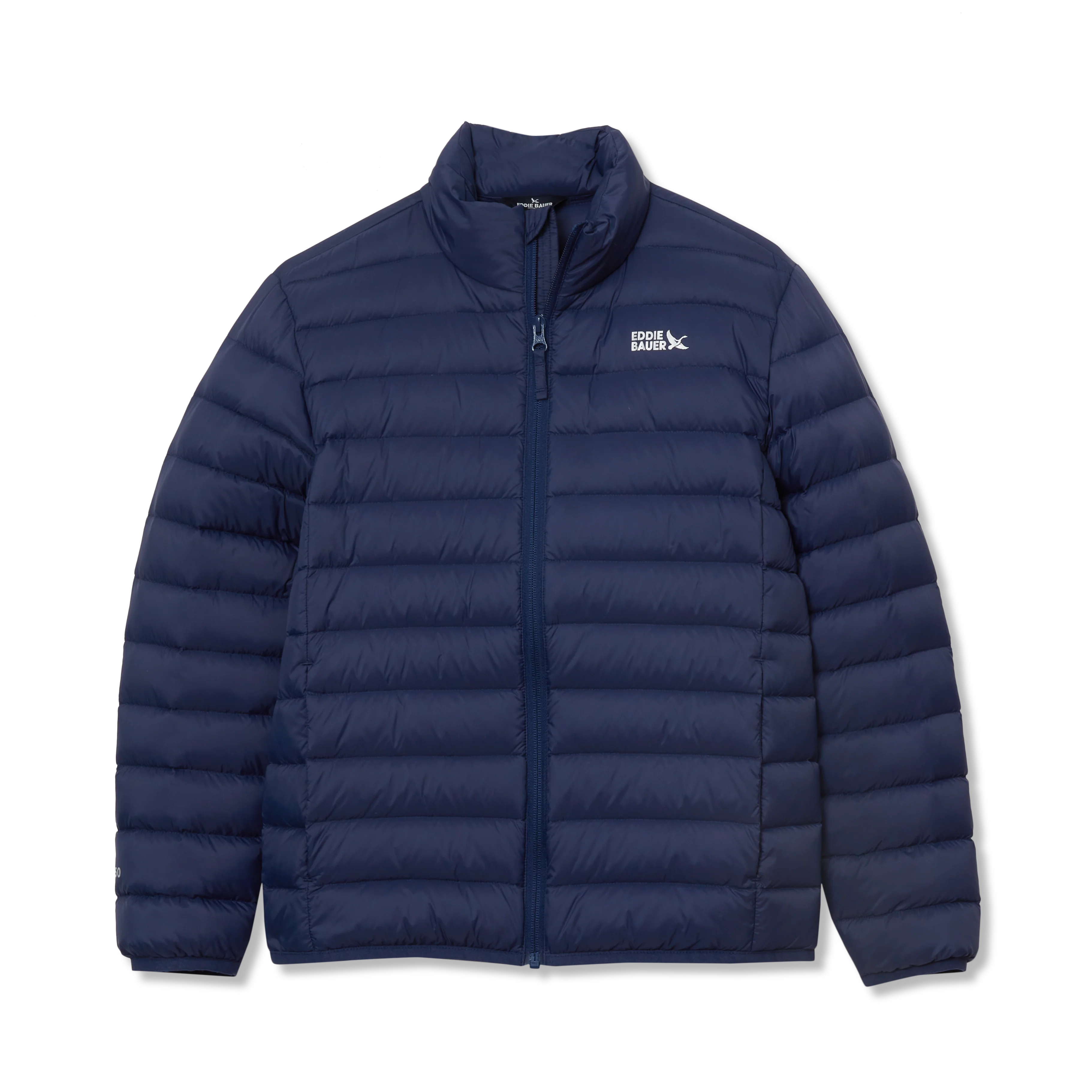 Kids Cirruslite Down Jacket