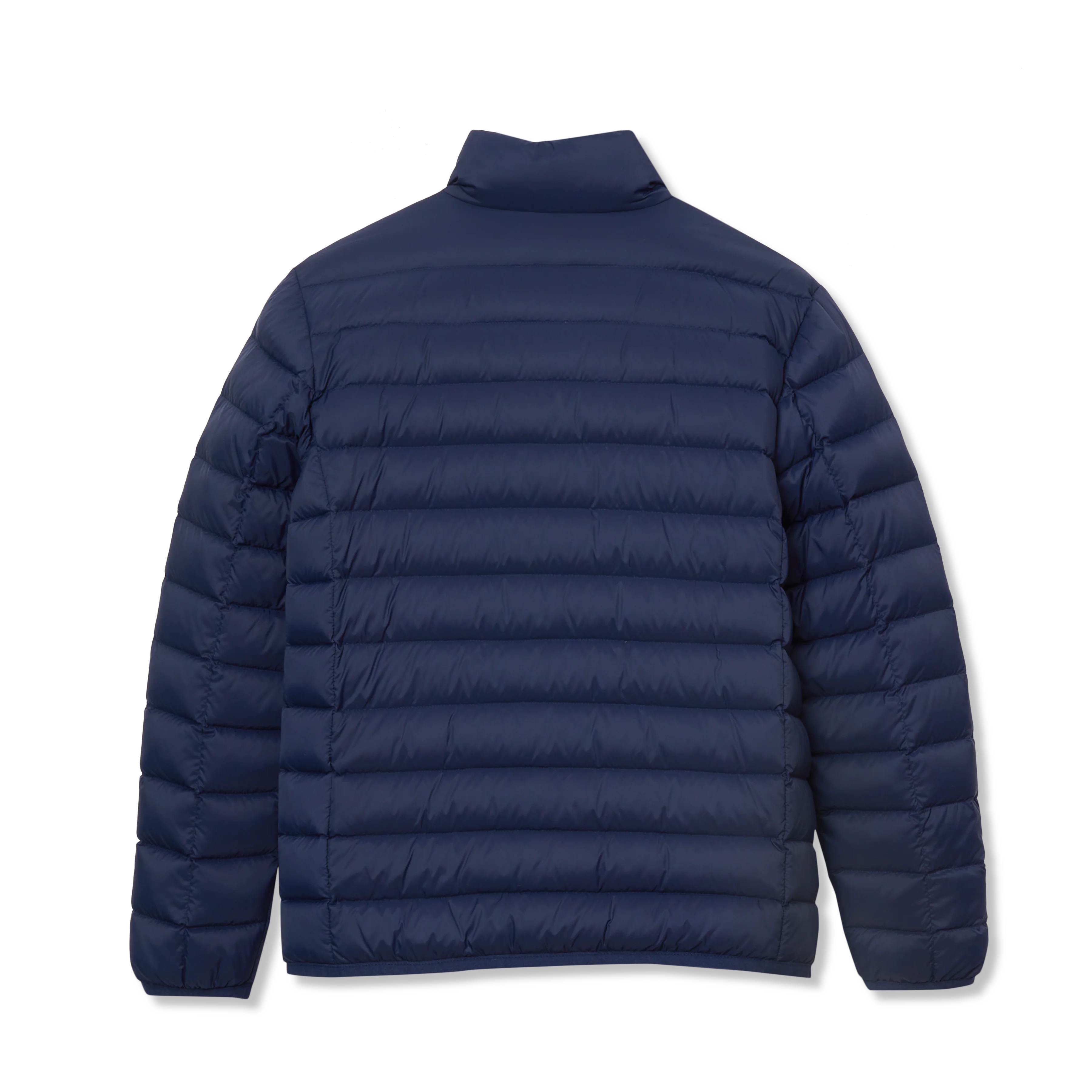 Kids Cirruslite Down Jacket