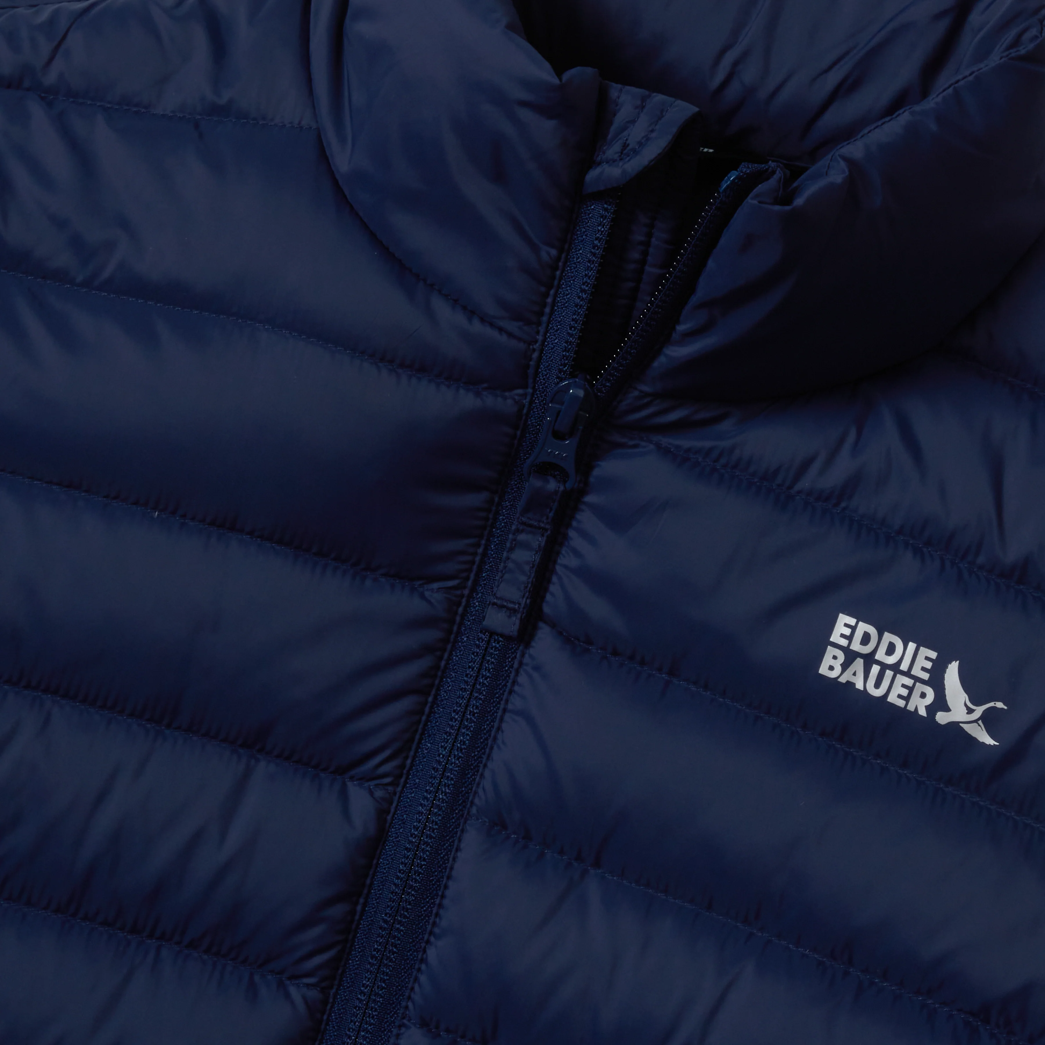 Kids Cirruslite Down Jacket