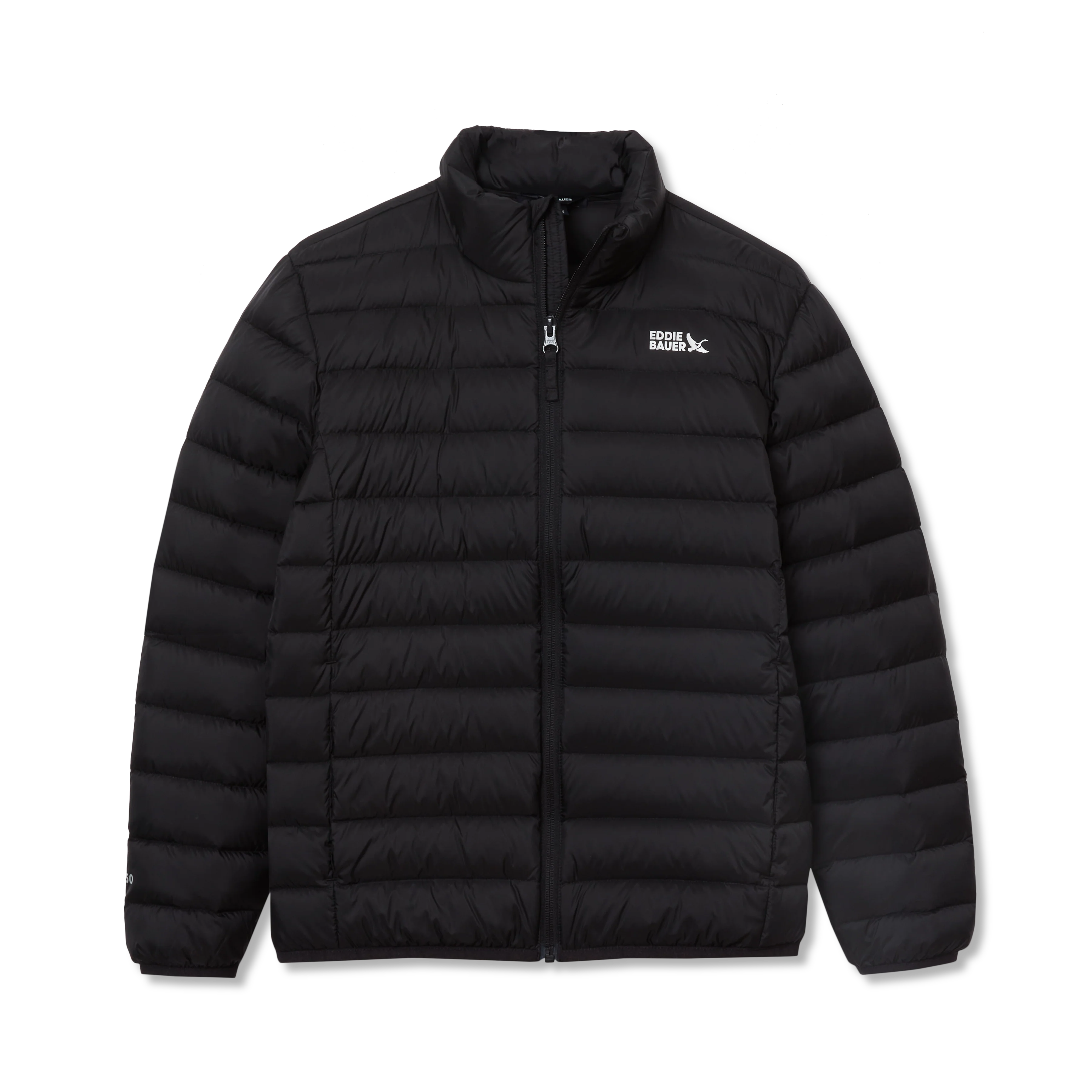 Kids Cirruslite Down Jacket