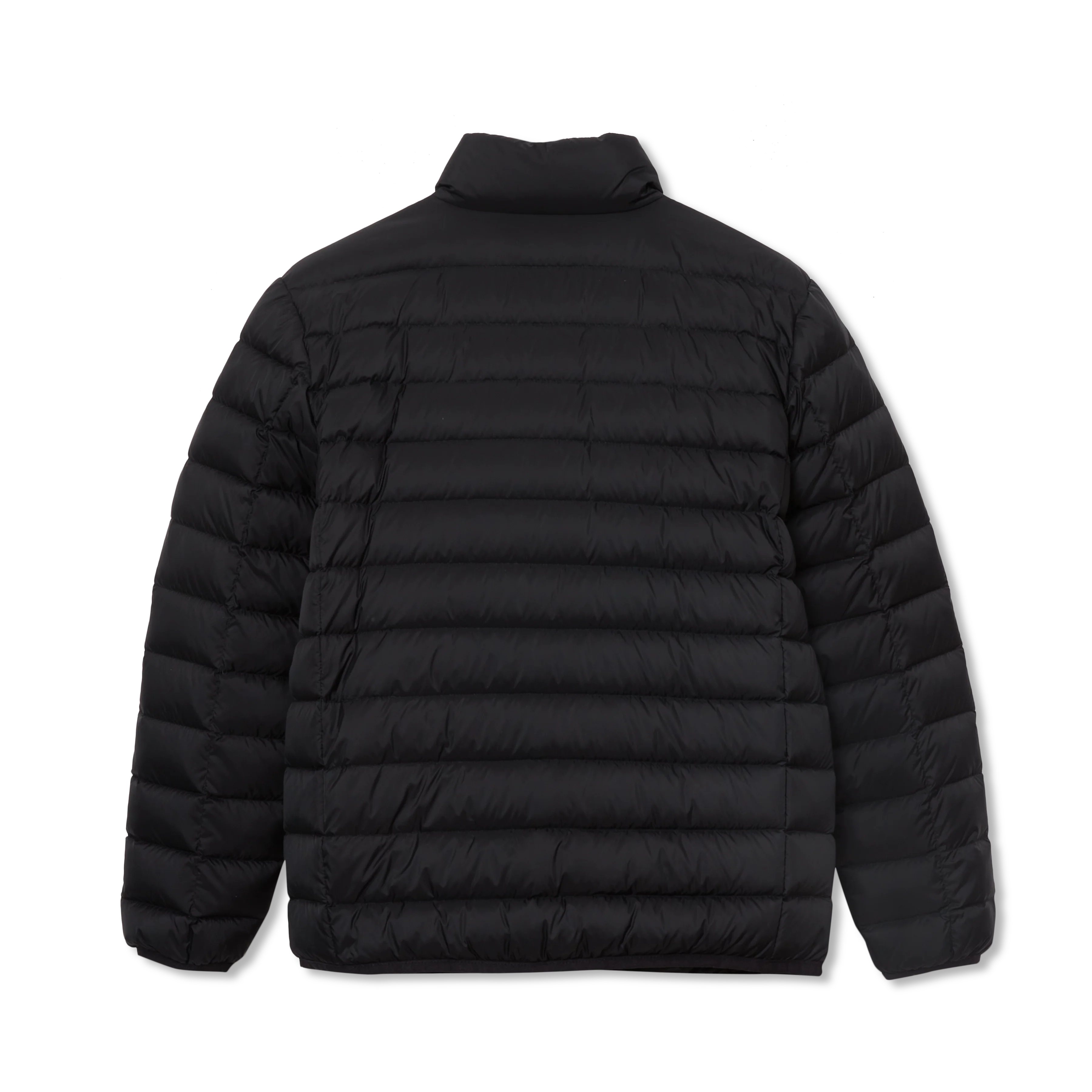 Kids Cirruslite Down Jacket