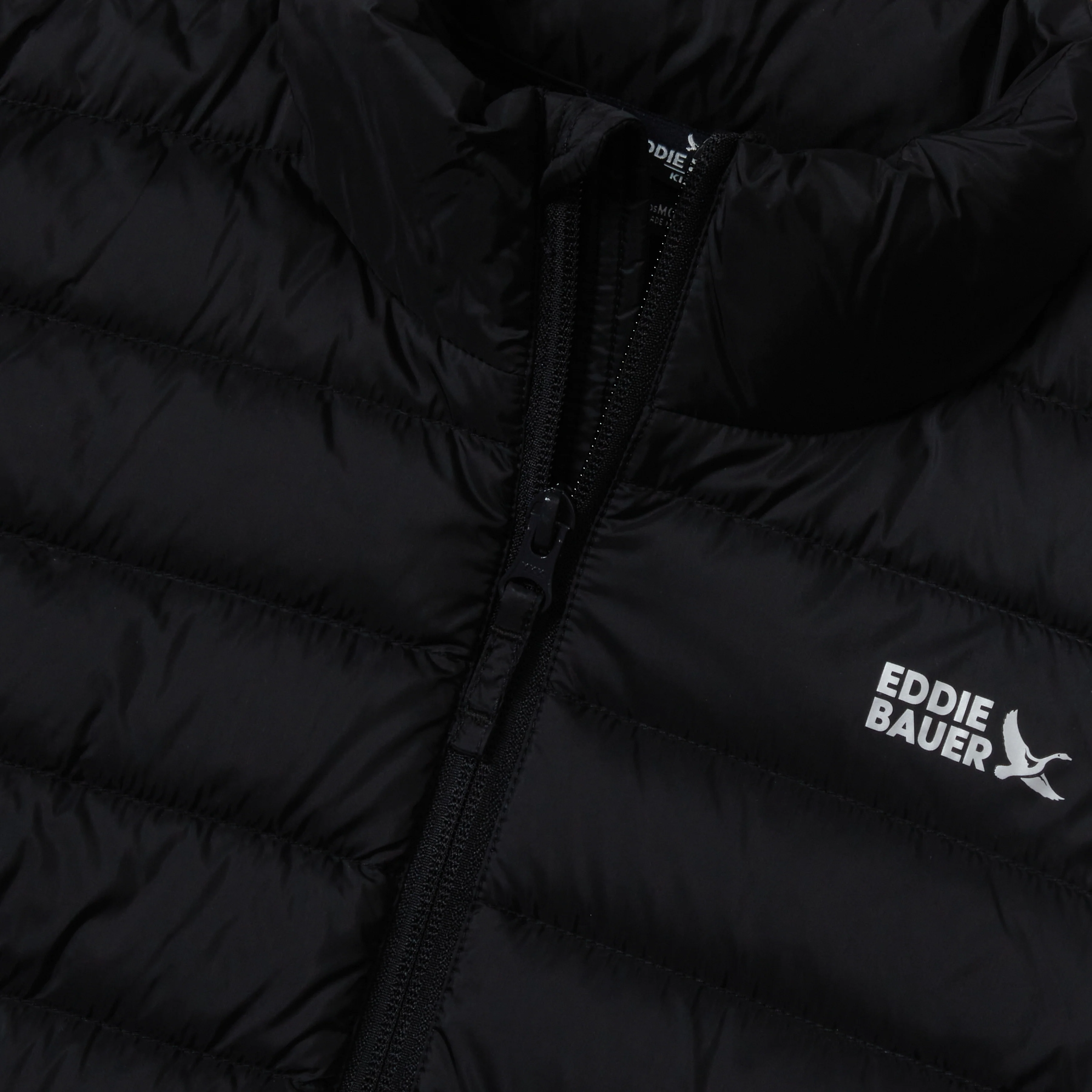 Kids Cirruslite Down Jacket
