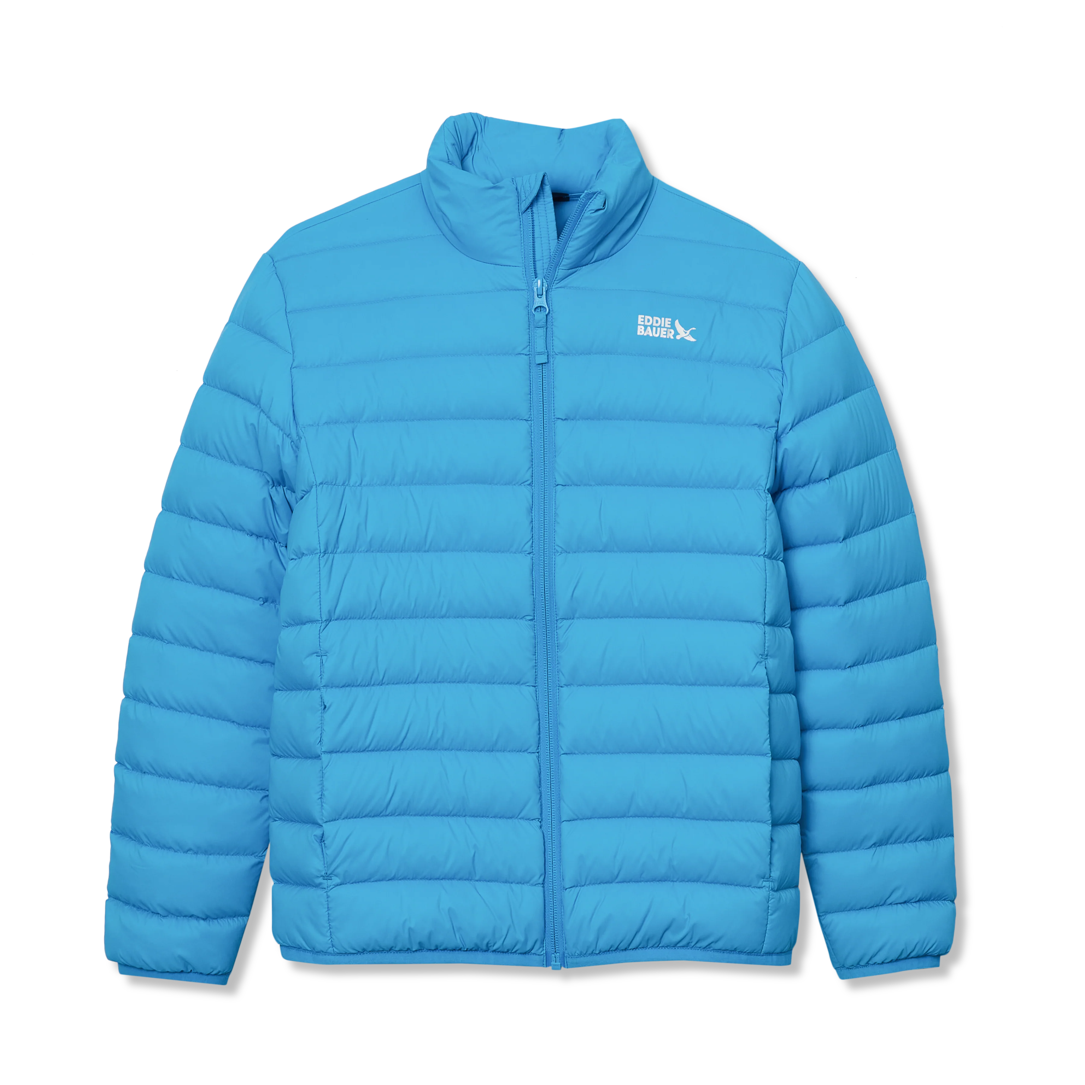 Kids Cirruslite Down Jacket