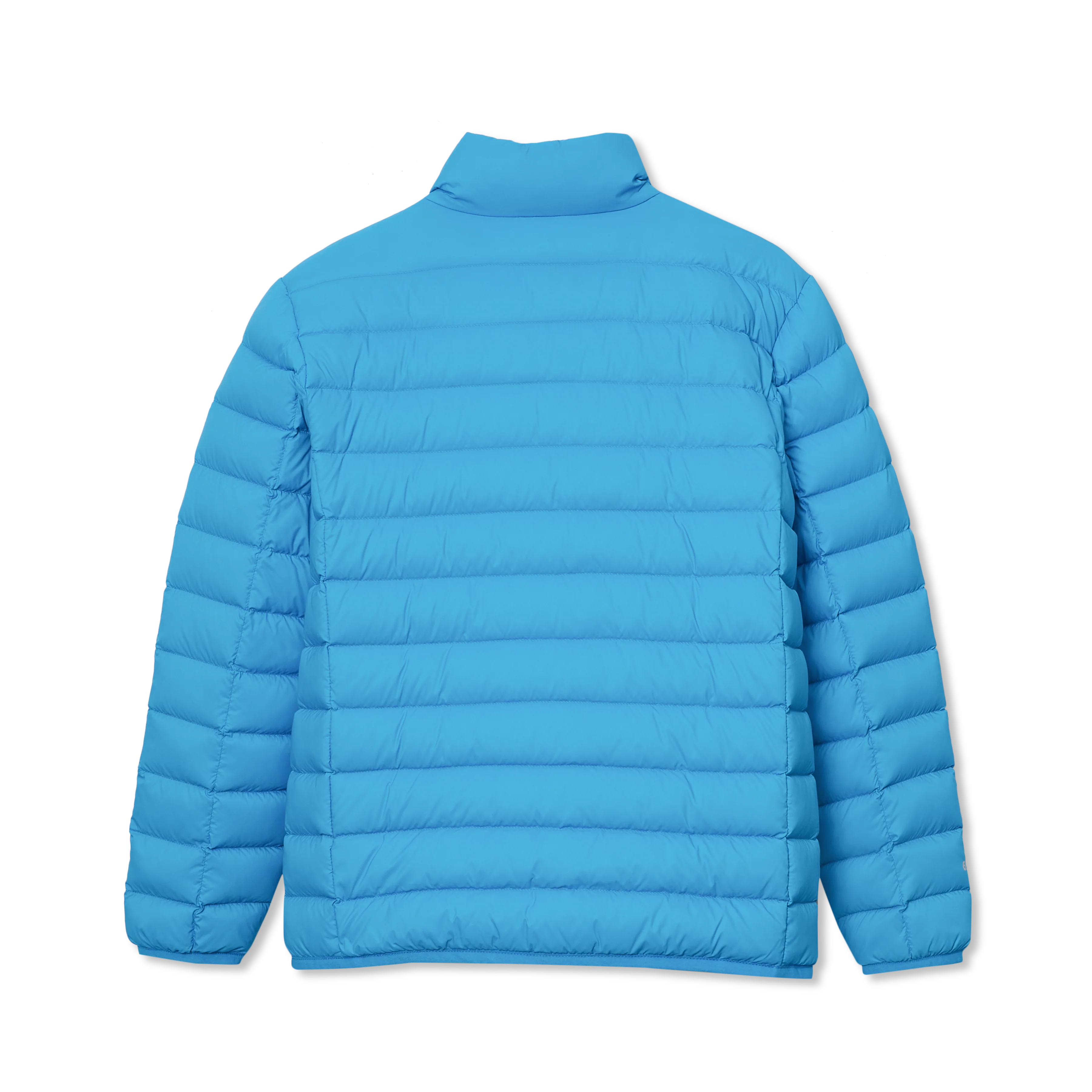 Kids Cirruslite Down Jacket