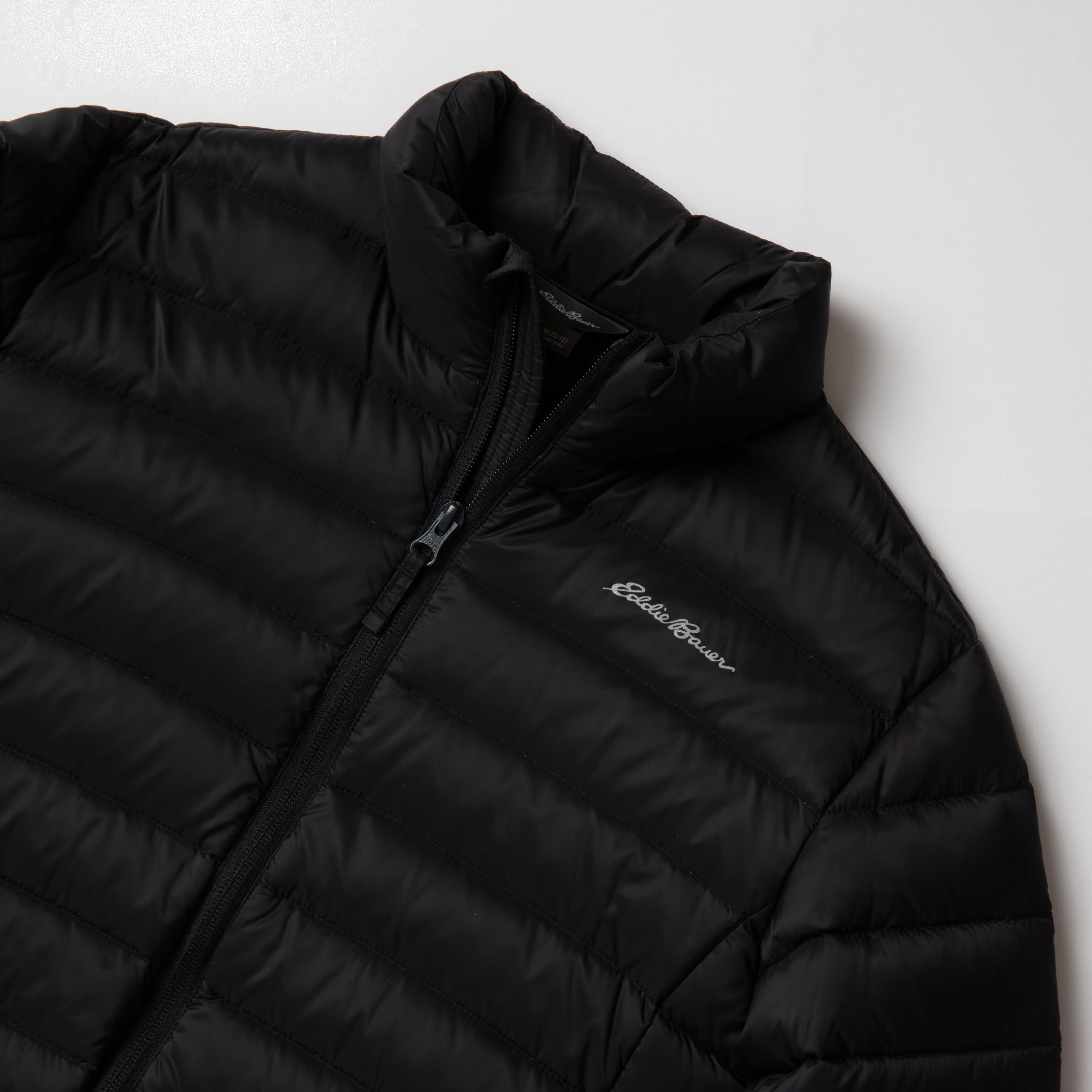 Kids Cirruslite Down Jacket