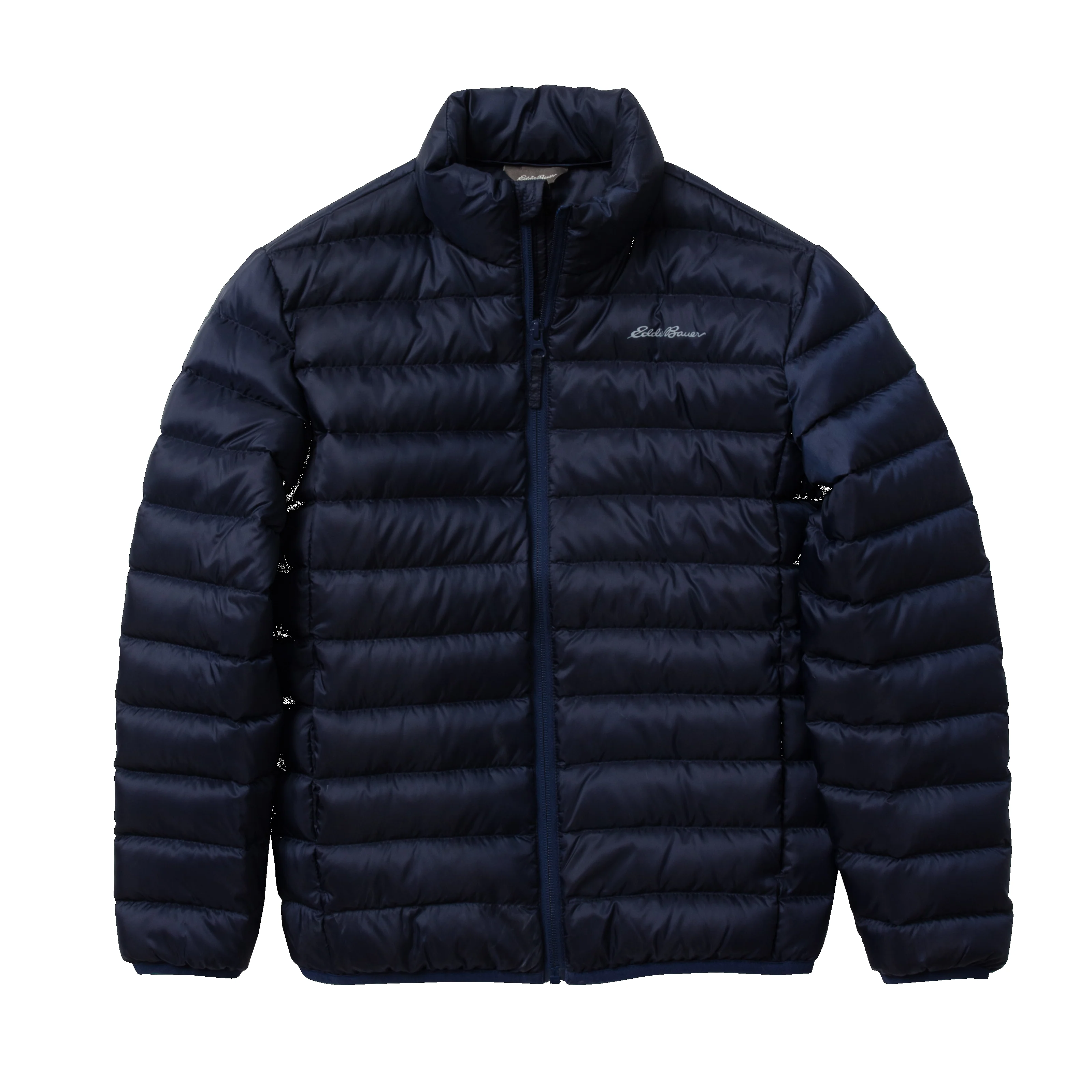 Kids Cirruslite Down Jacket