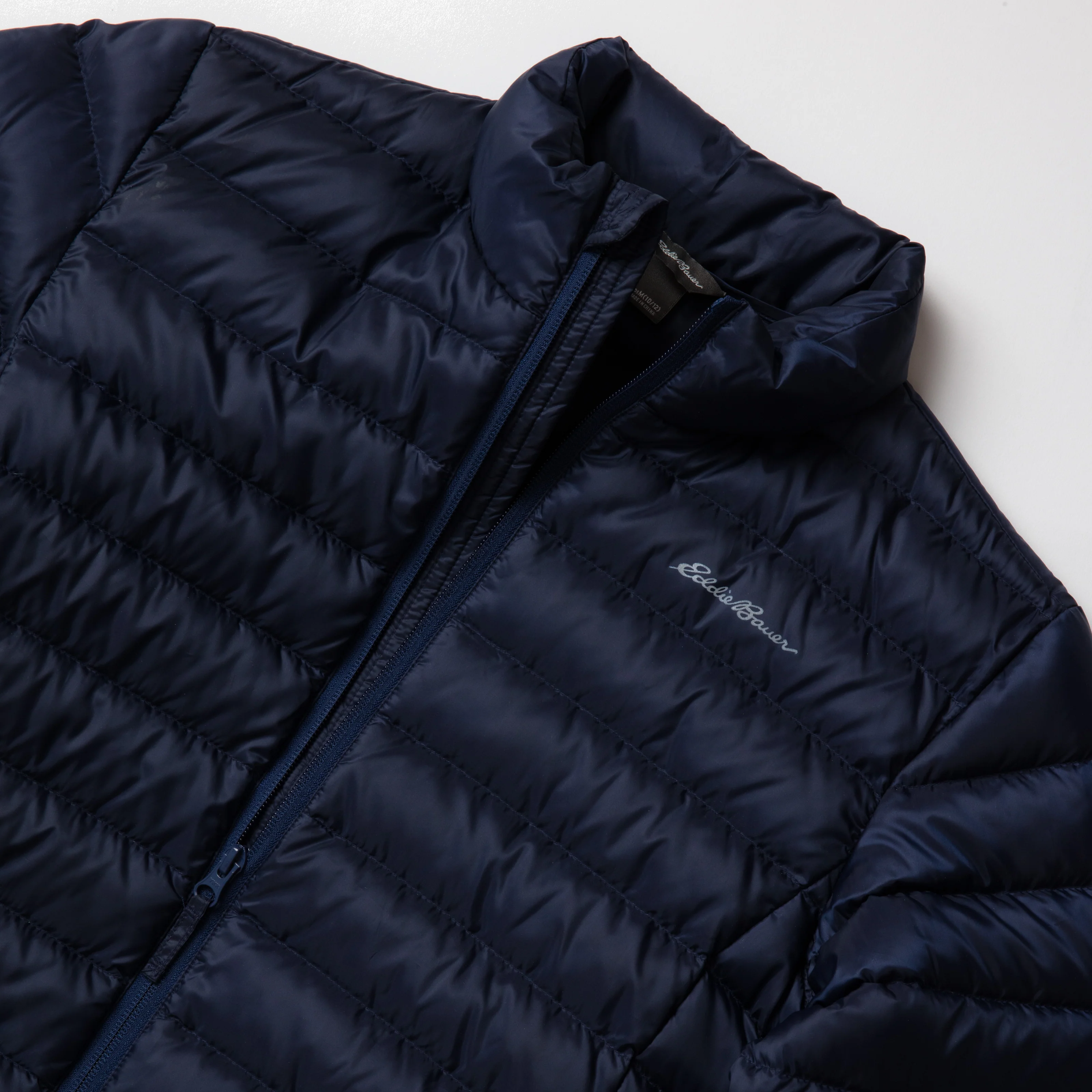 Kids Cirruslite Down Jacket
