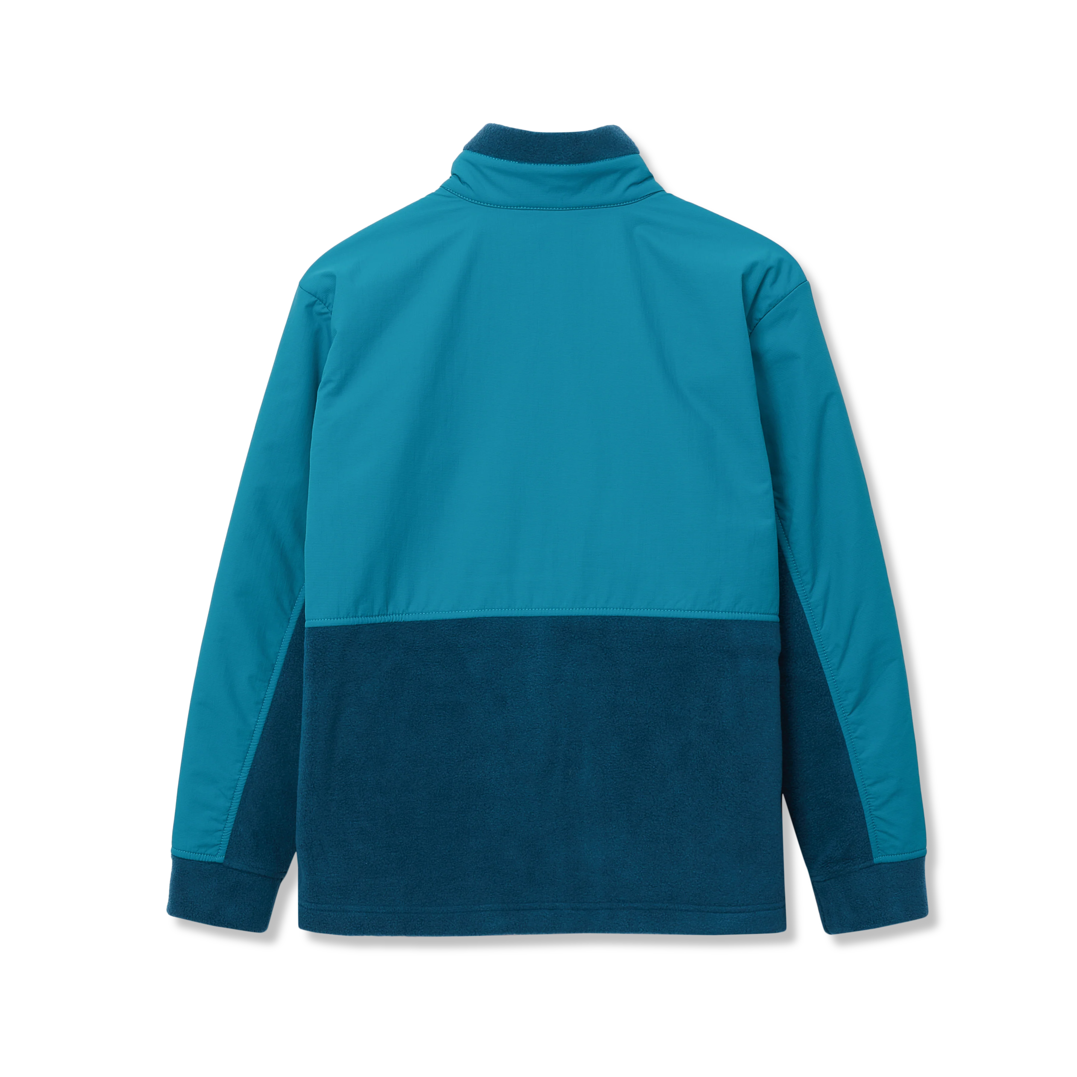 Kids Chilali Fleece Jacket