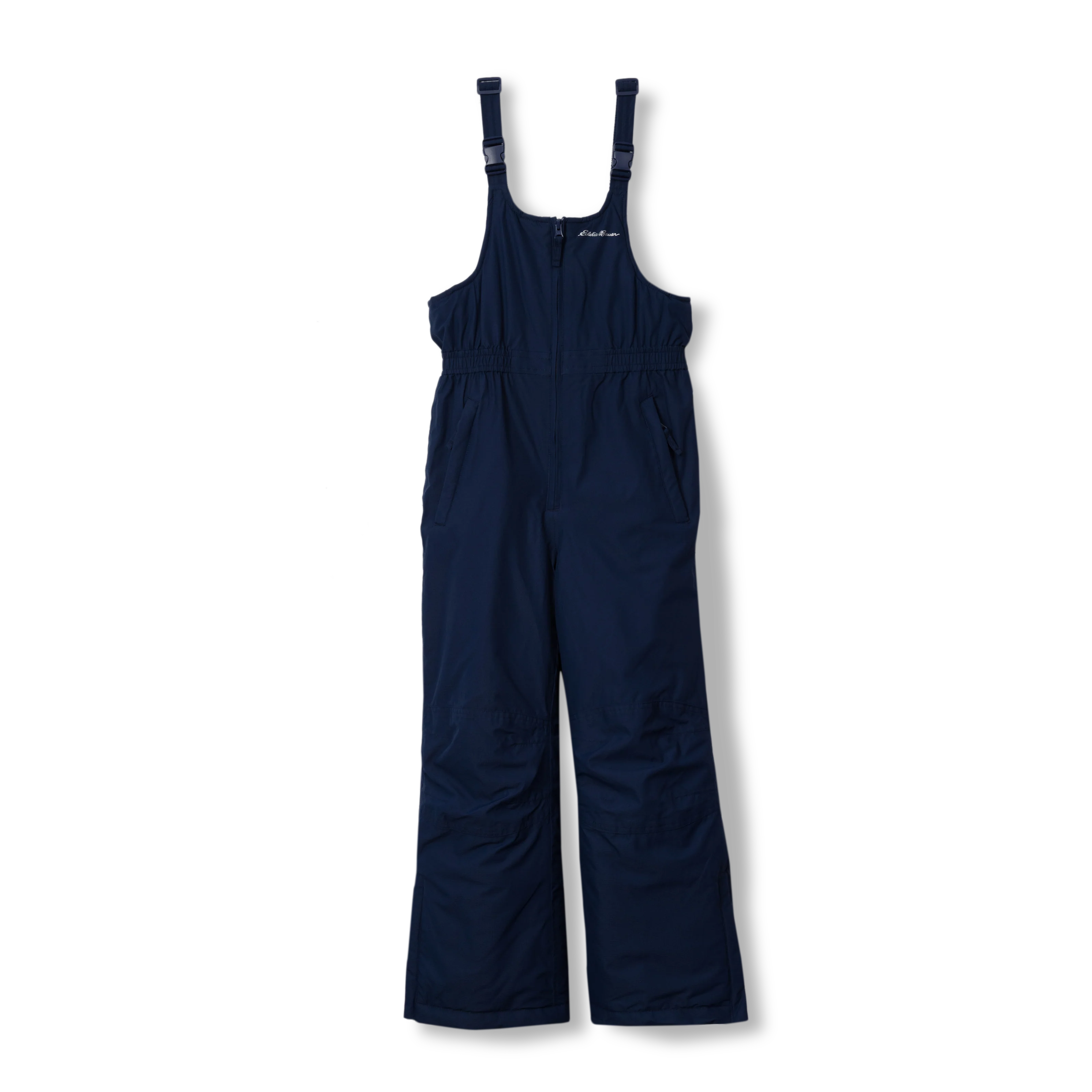14605-kids-powder-search-bib-1.webp Kids Powder Search Bib
