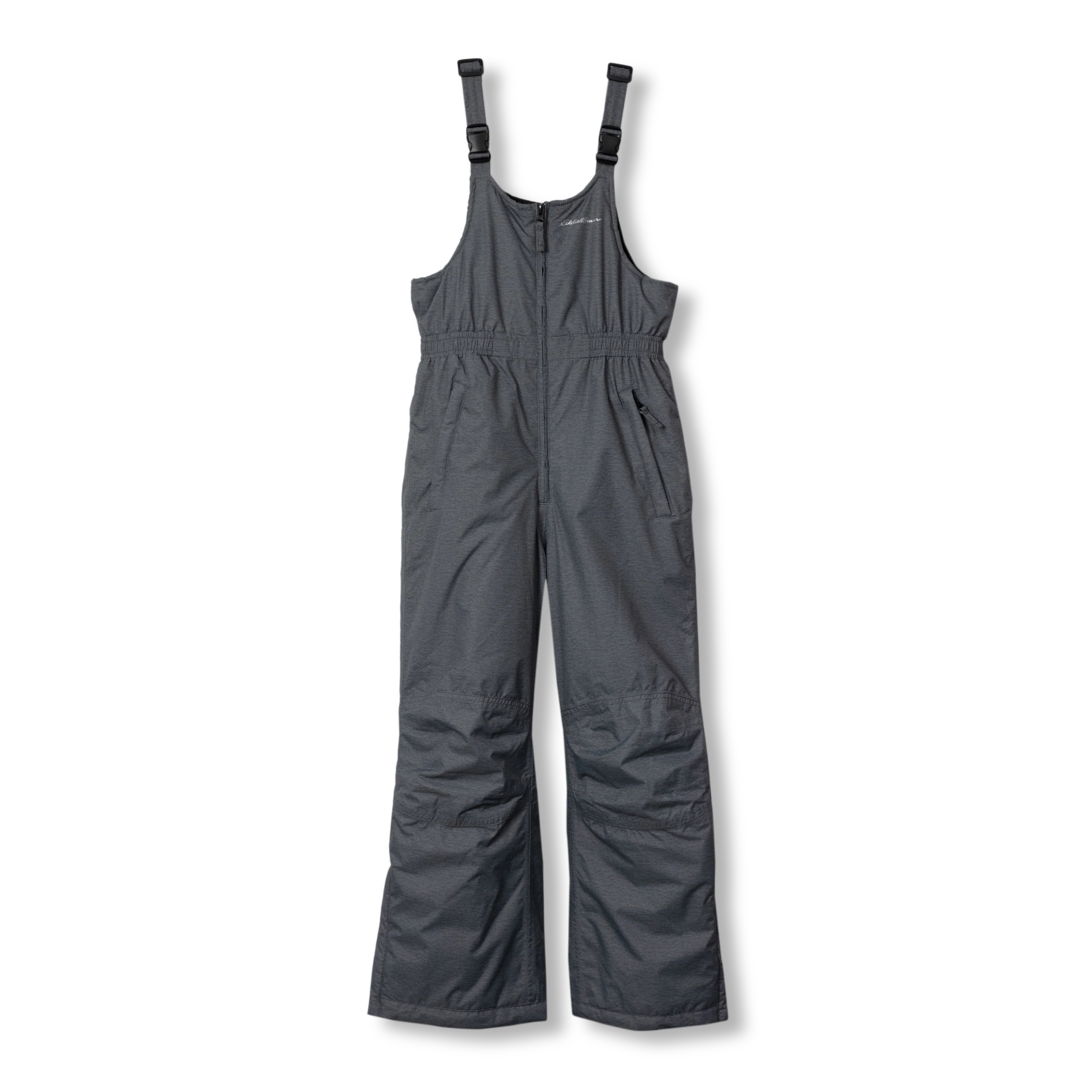Kids Powder Search Bib