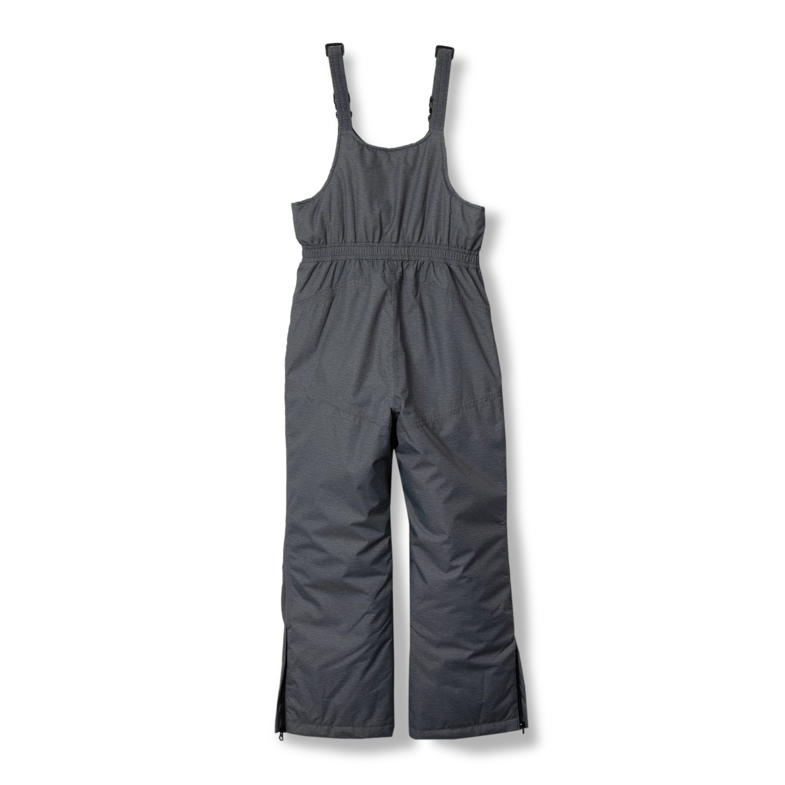 Kids Powder Search Bib
