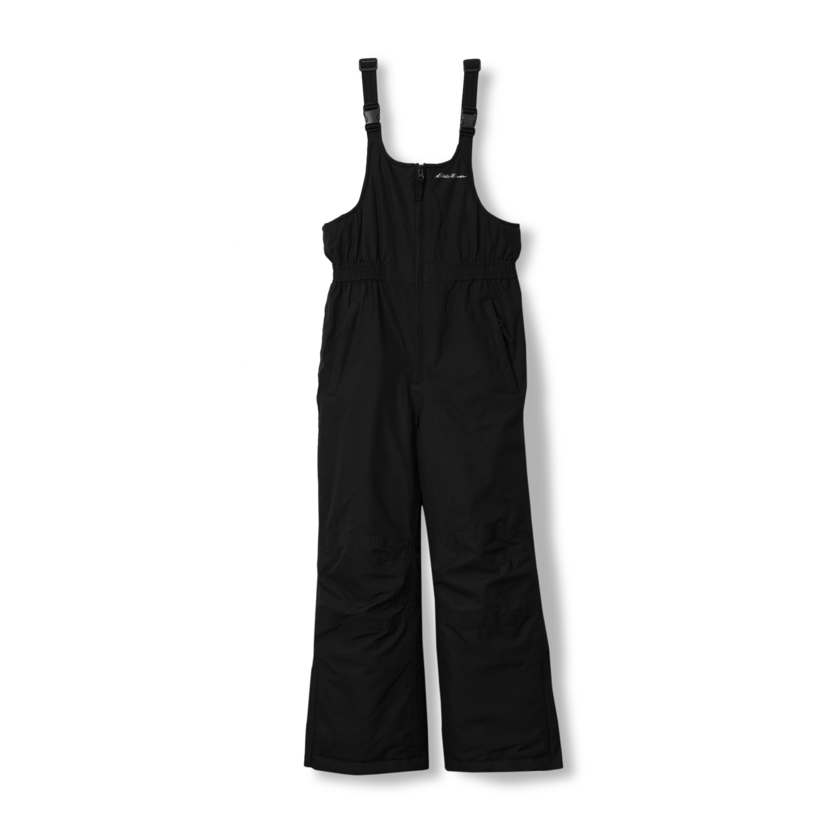 Kids Powder Search Bib