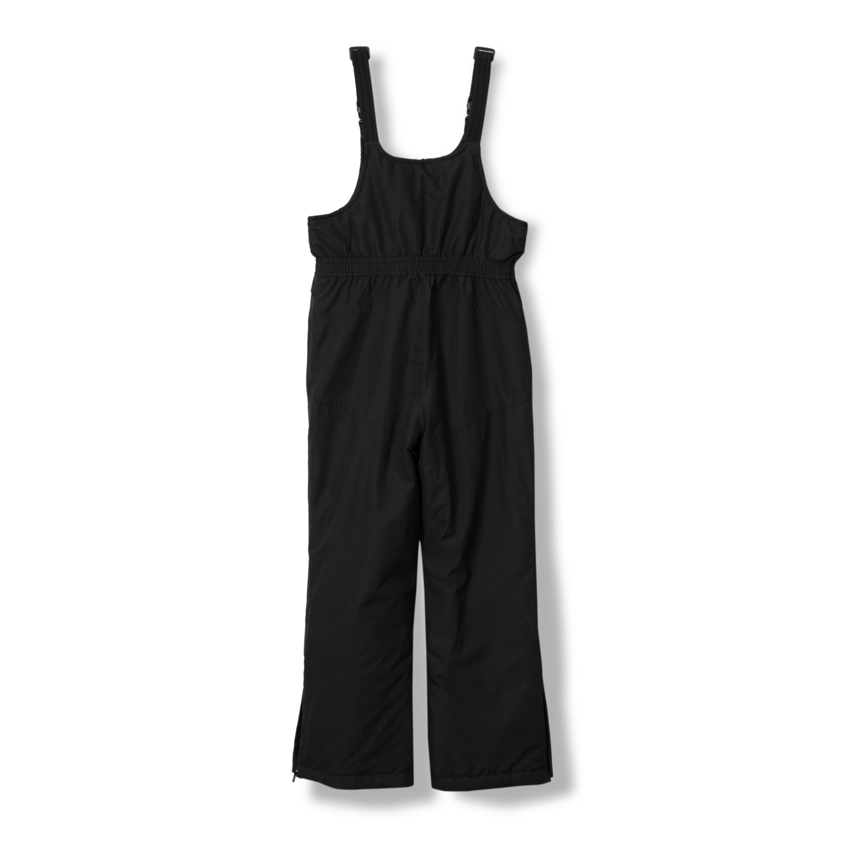 Kids Powder Search Bib