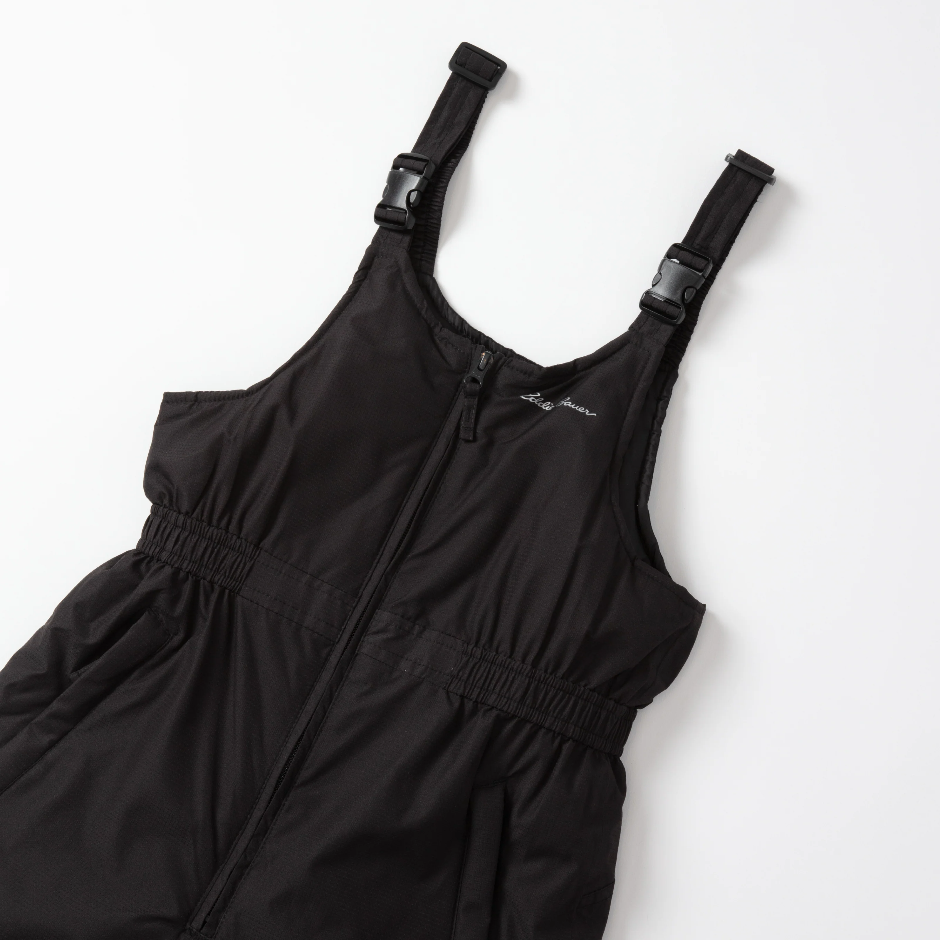 Kids Powder Search Bib