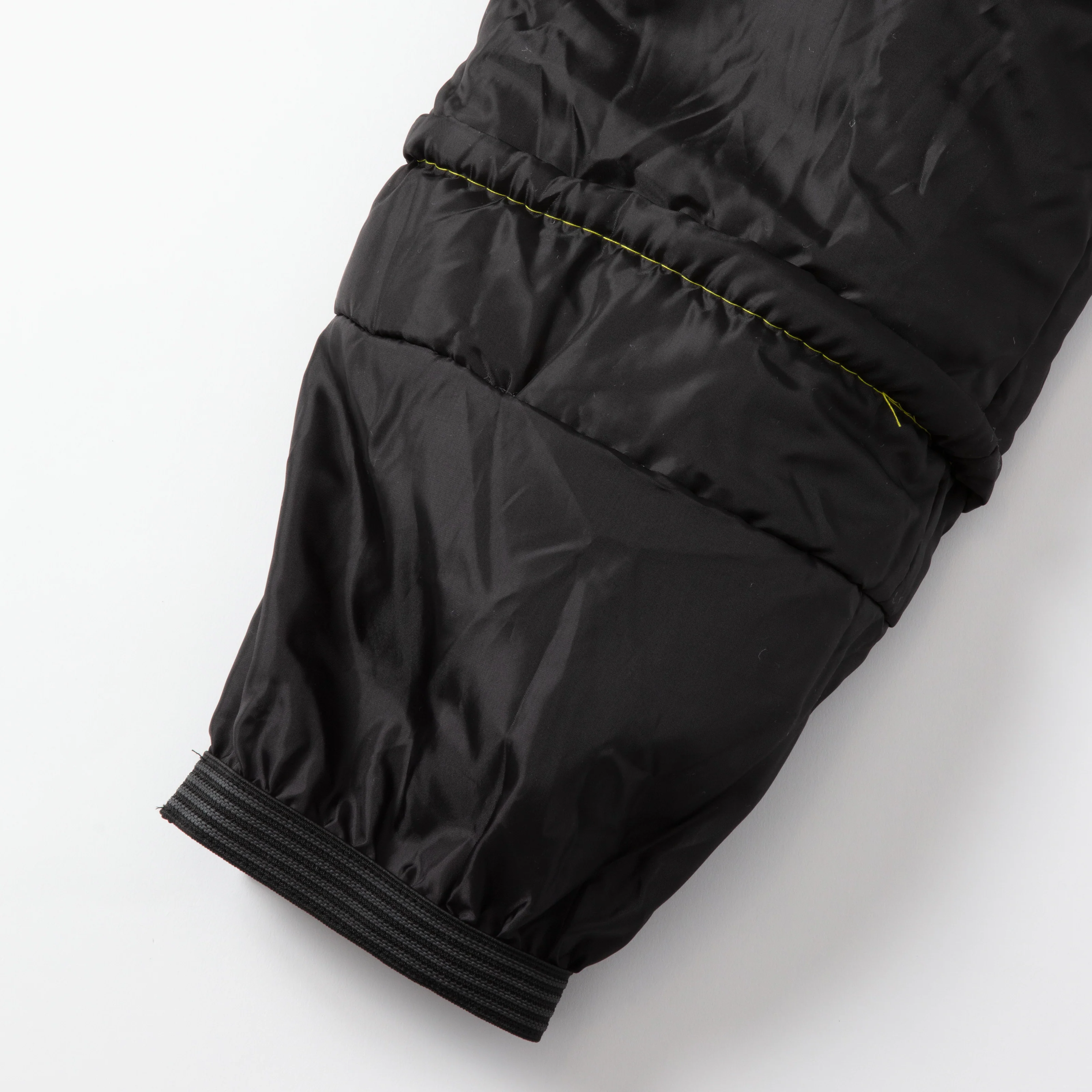 Kids Powder Search Bib