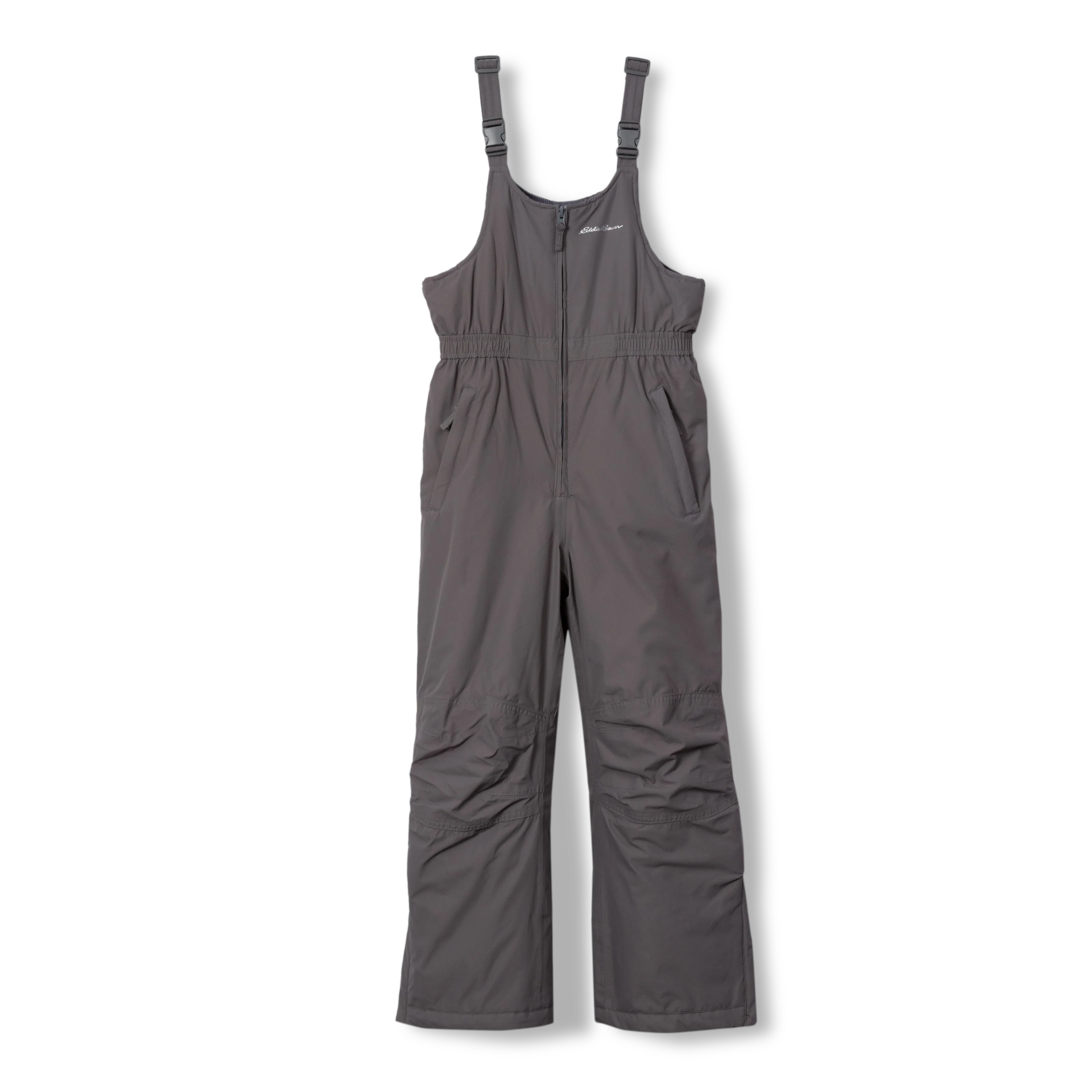Kids Powder Search Bib