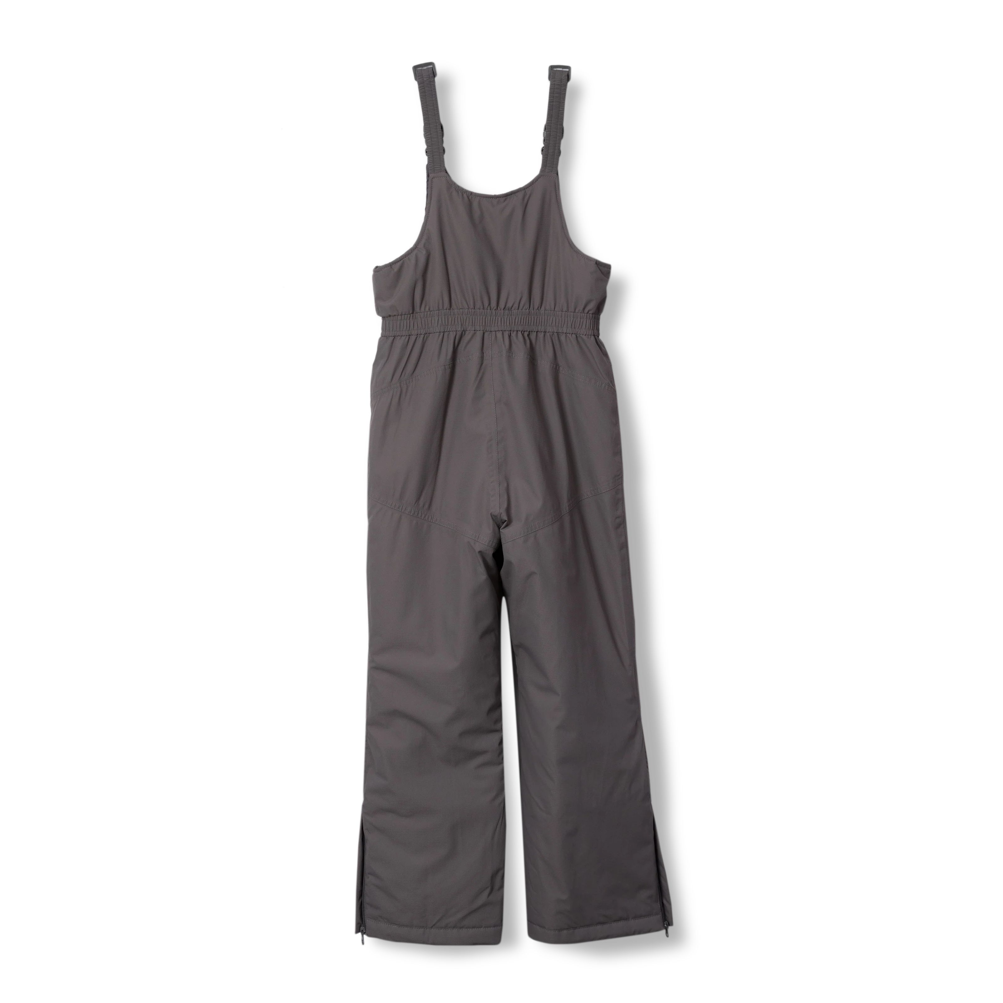 Kids Powder Search Bib