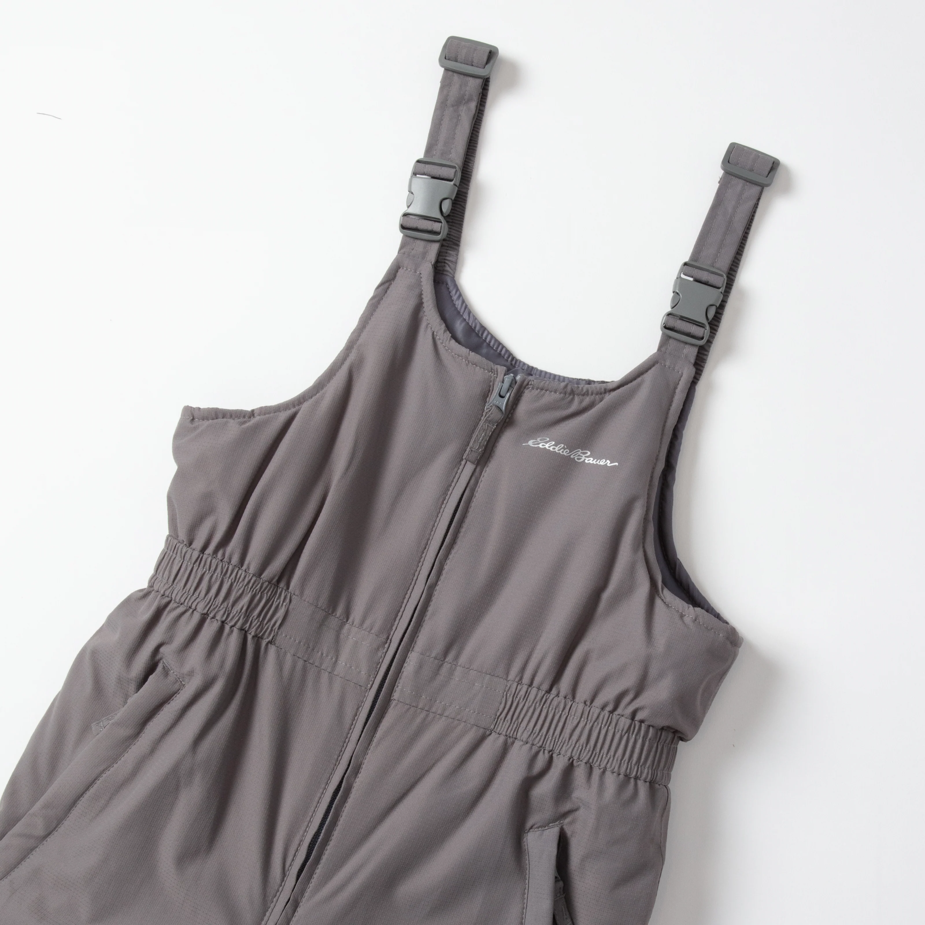 Kids Powder Search Bib