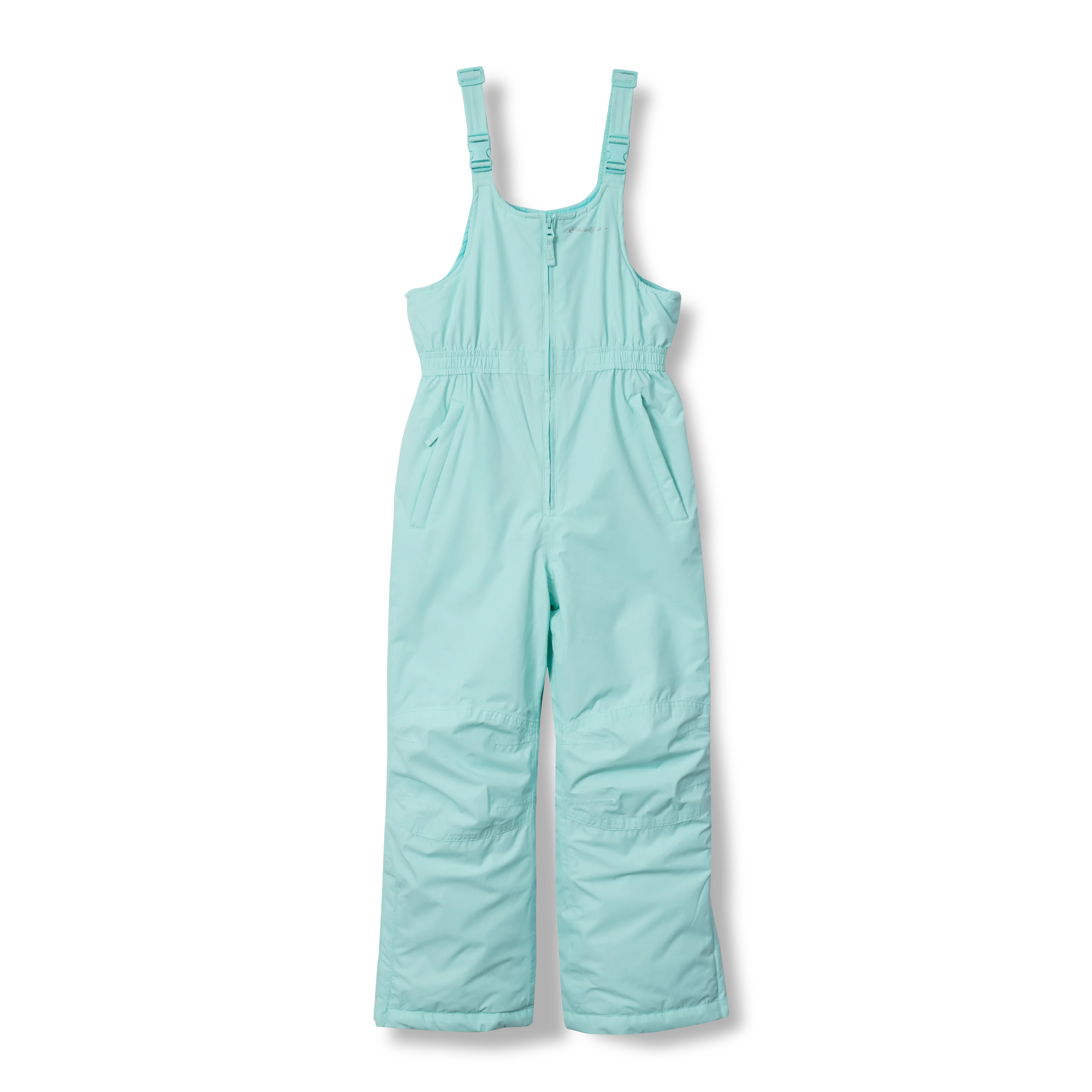 Kids Powder Search Bib