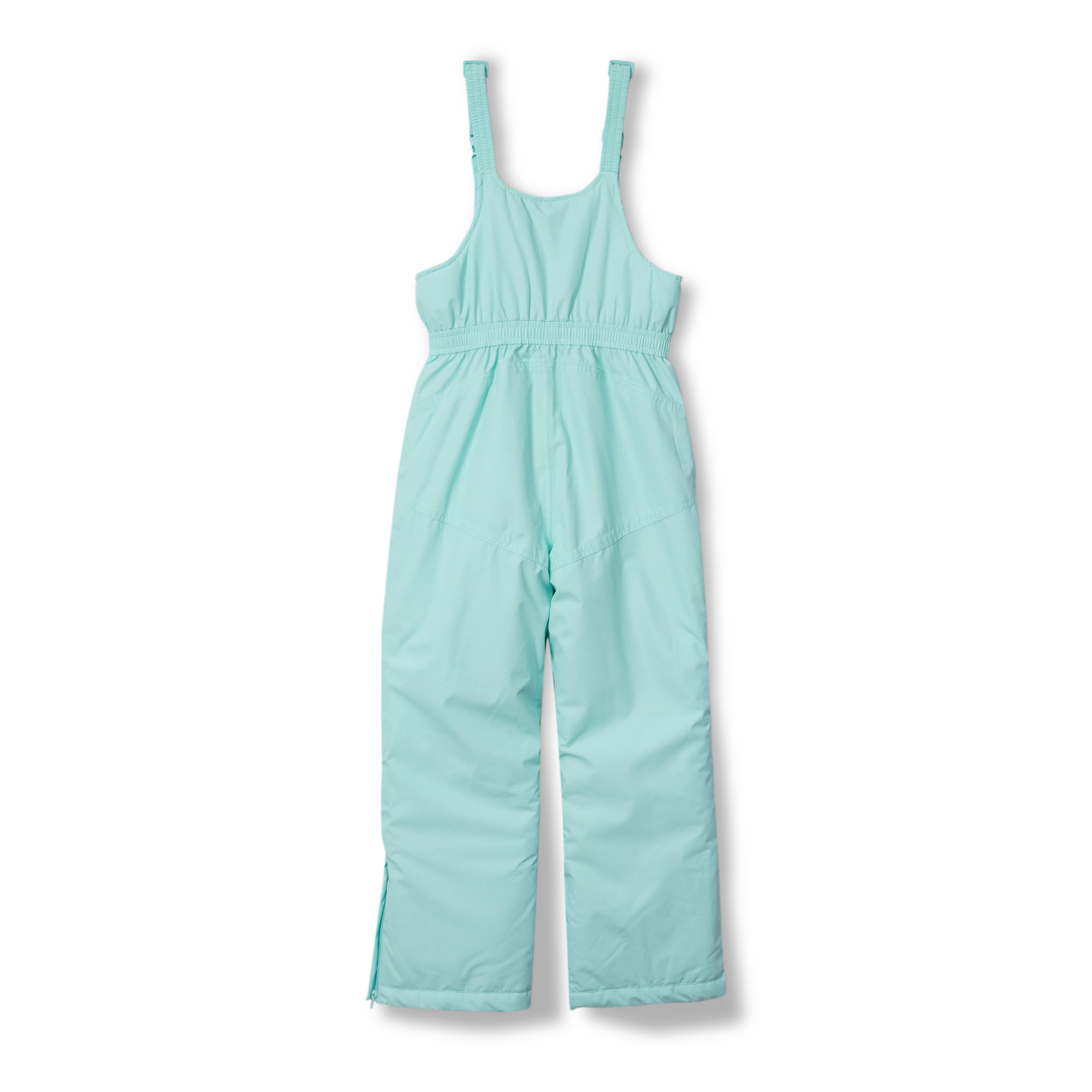 Kids Powder Search Bib