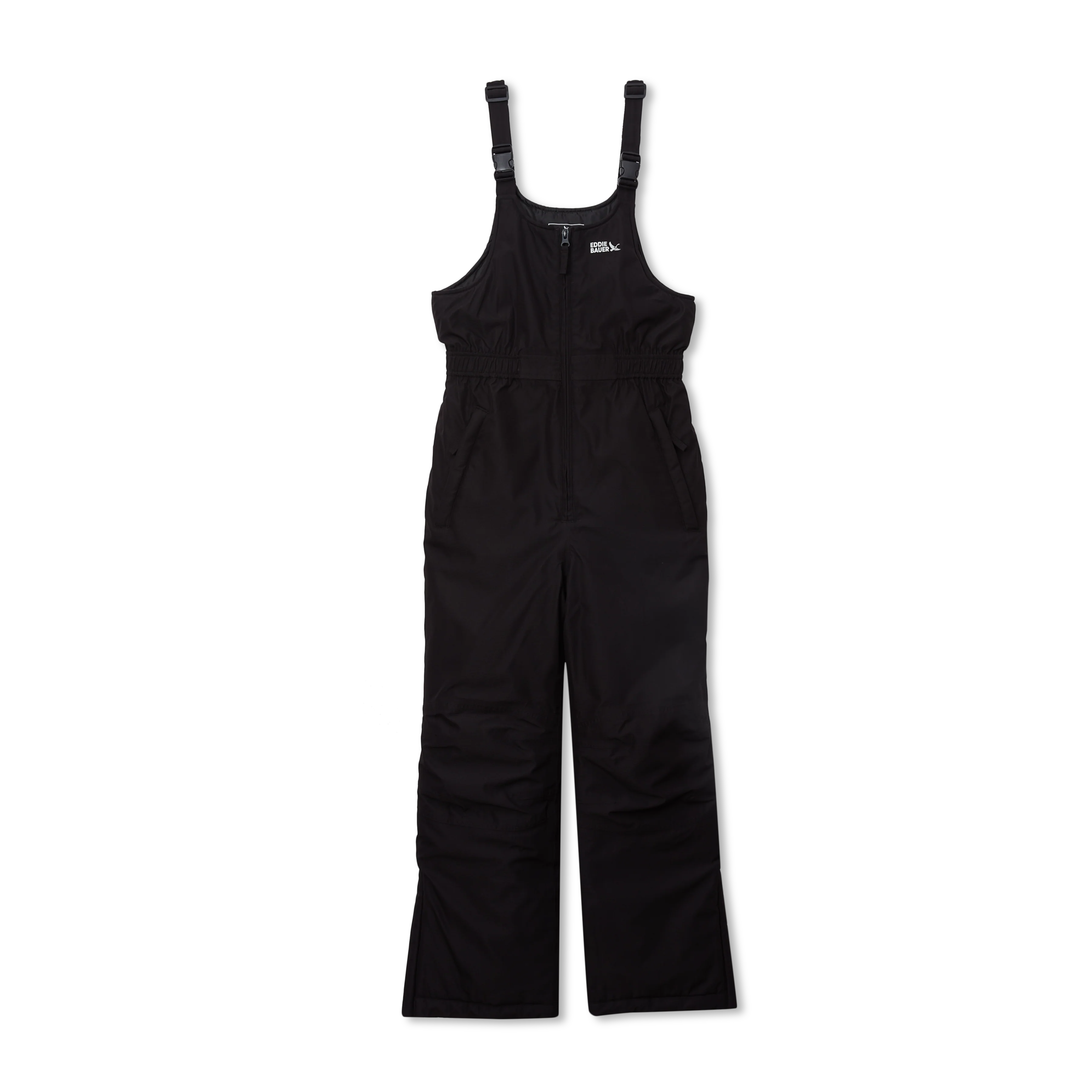 Kids Powder Search Bib