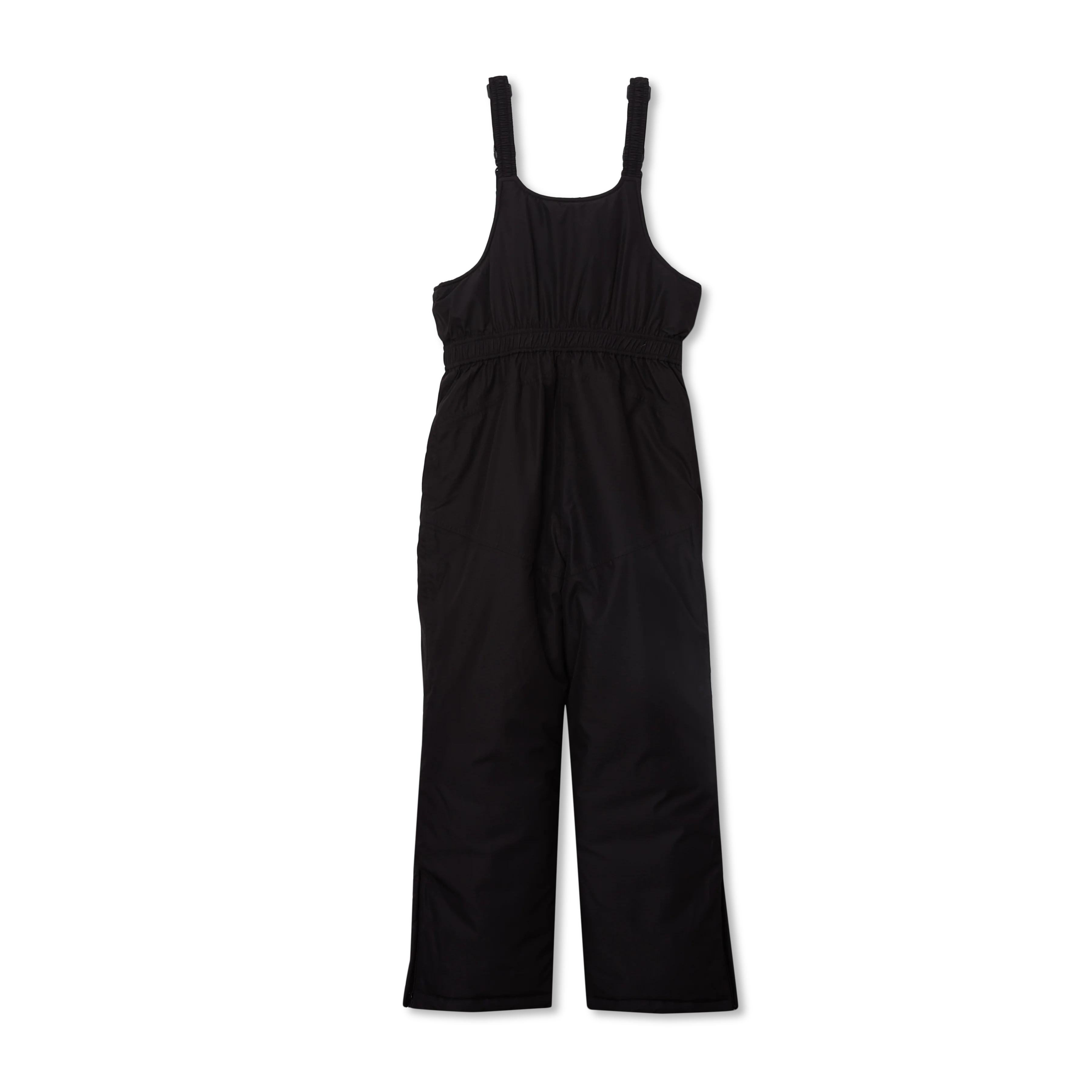 Kids Powder Search Bib