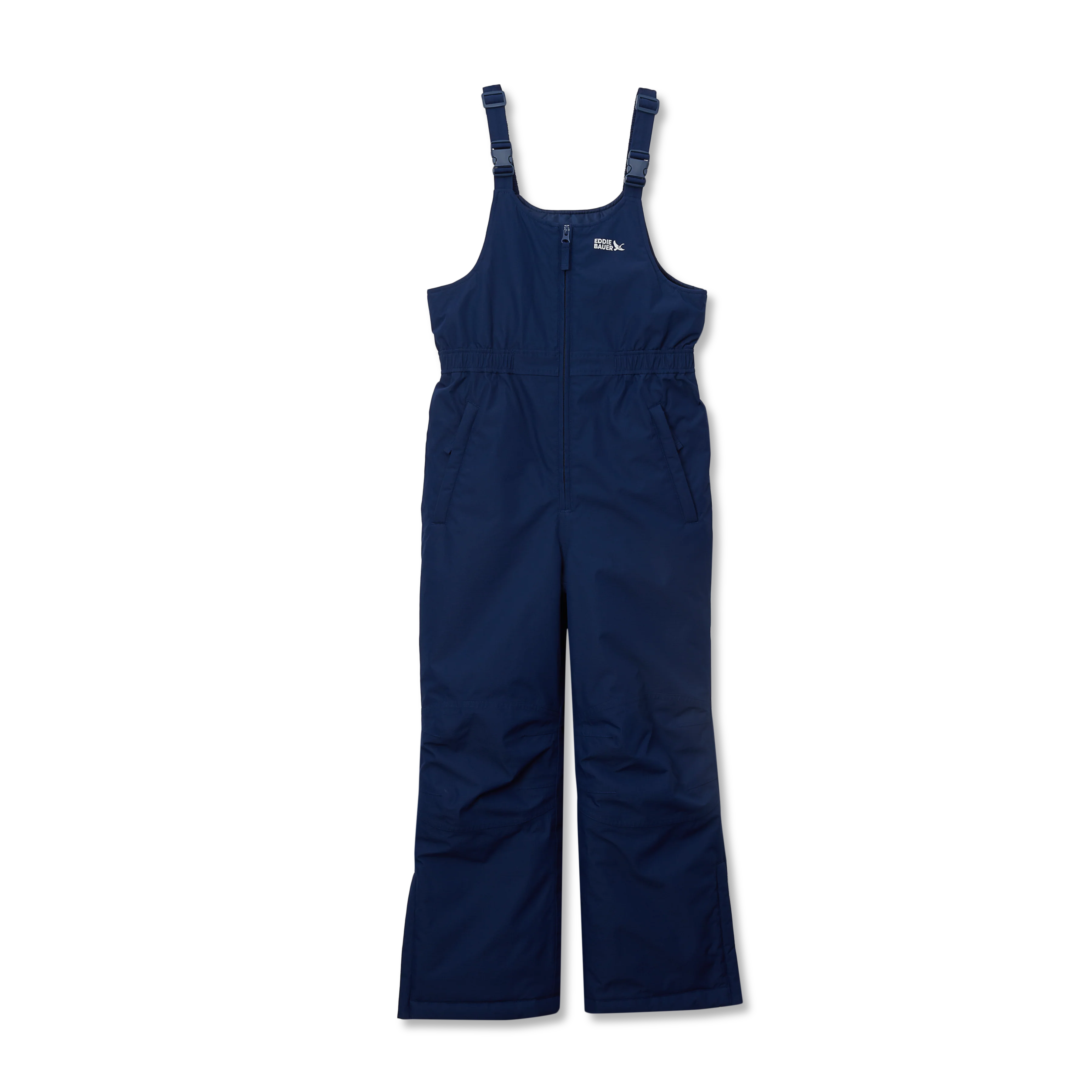 Kids Powder Search Bib