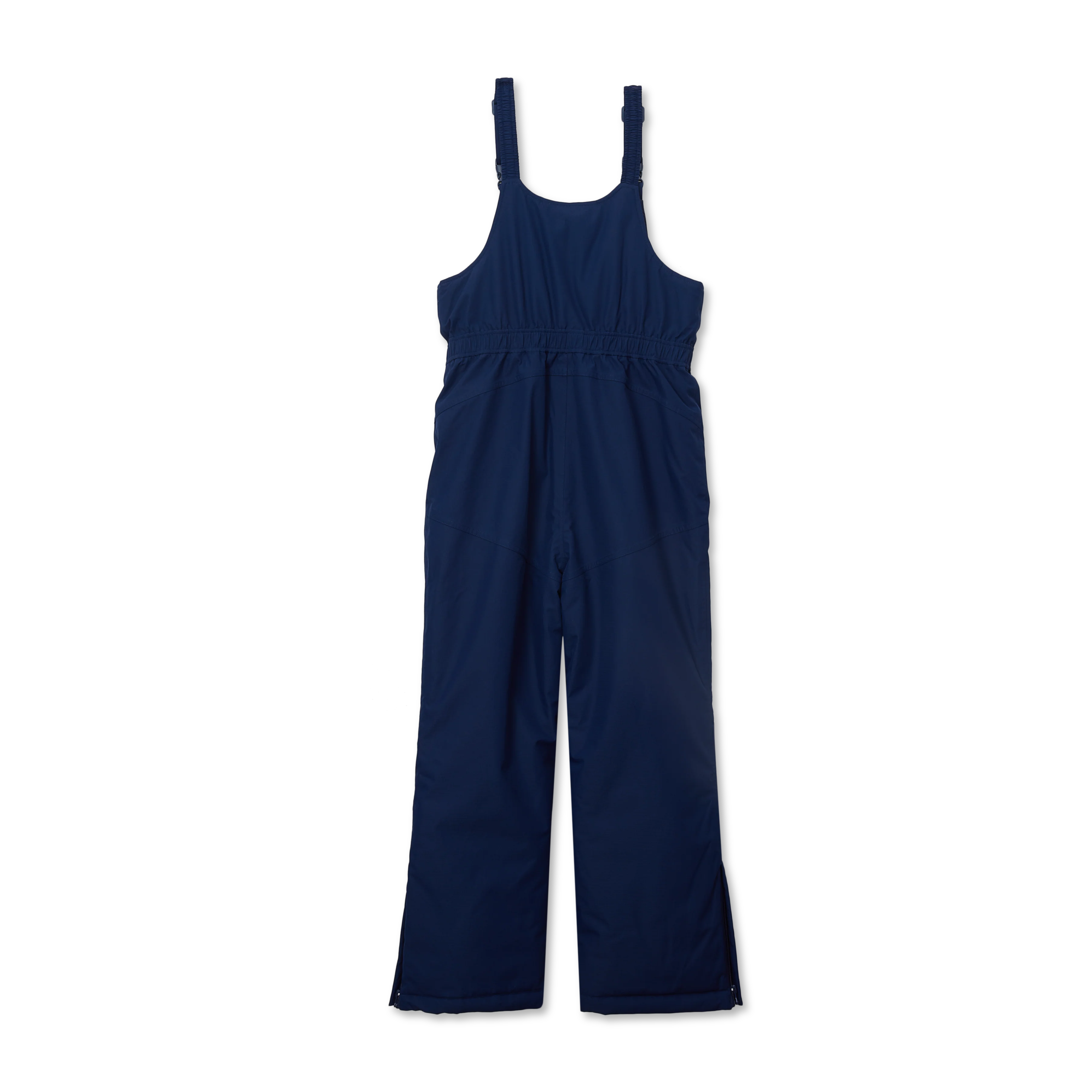 Kids Powder Search Bib