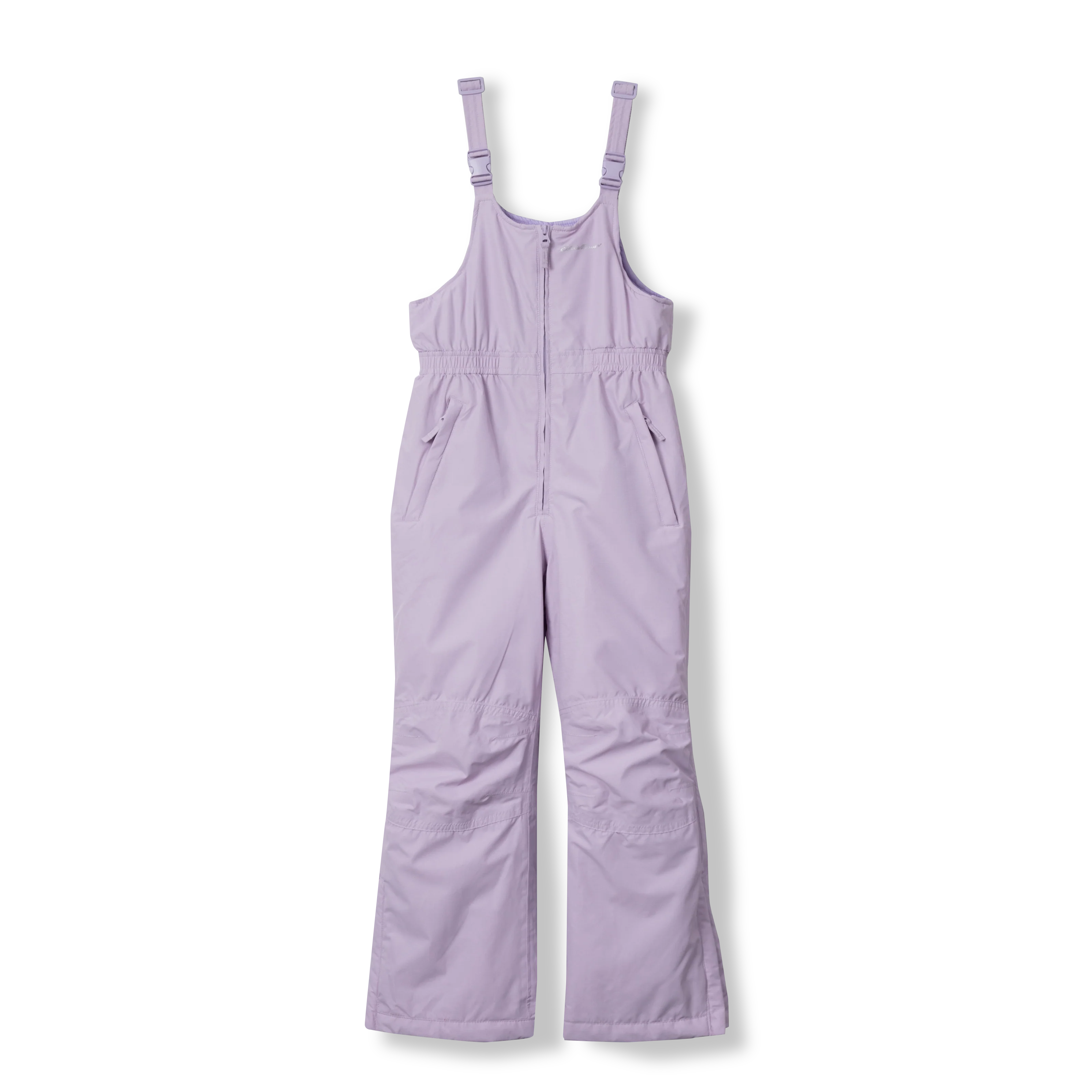 Kids Powder Search Bib