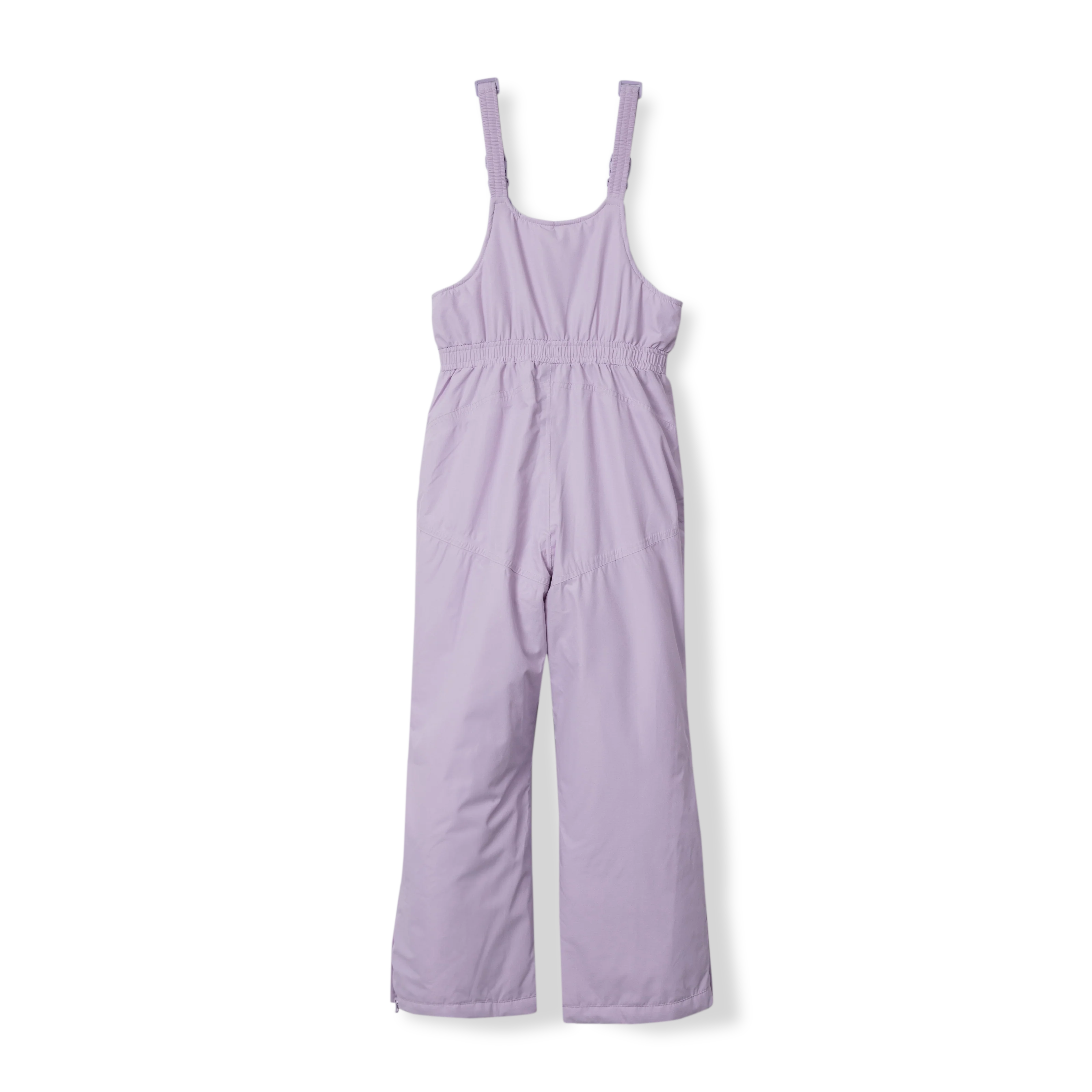 Kids Powder Search Bib