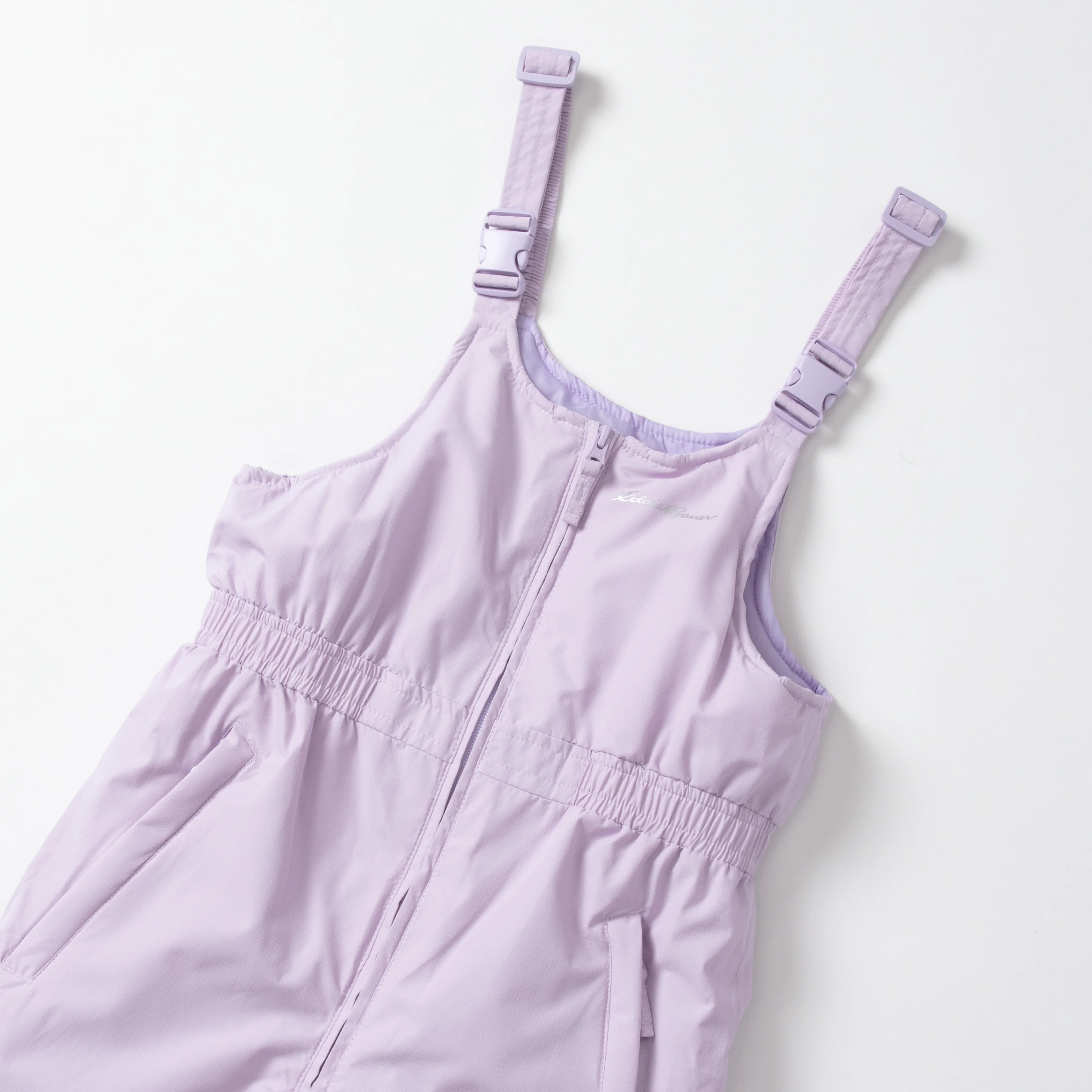 Kids Powder Search Bib