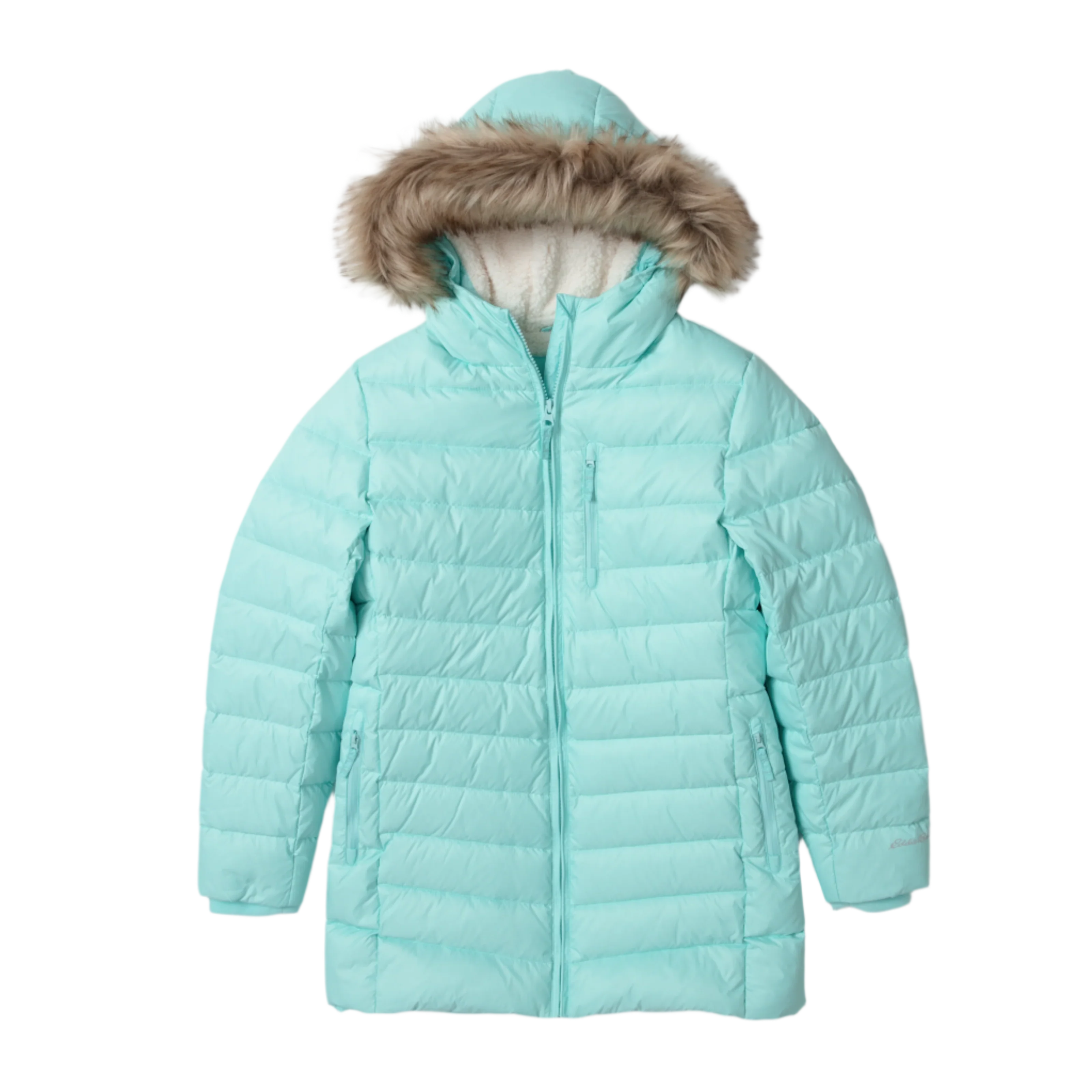 14691-girls-sun-valley-down-parka-1.webp Girls Sun Valley Down Parka
