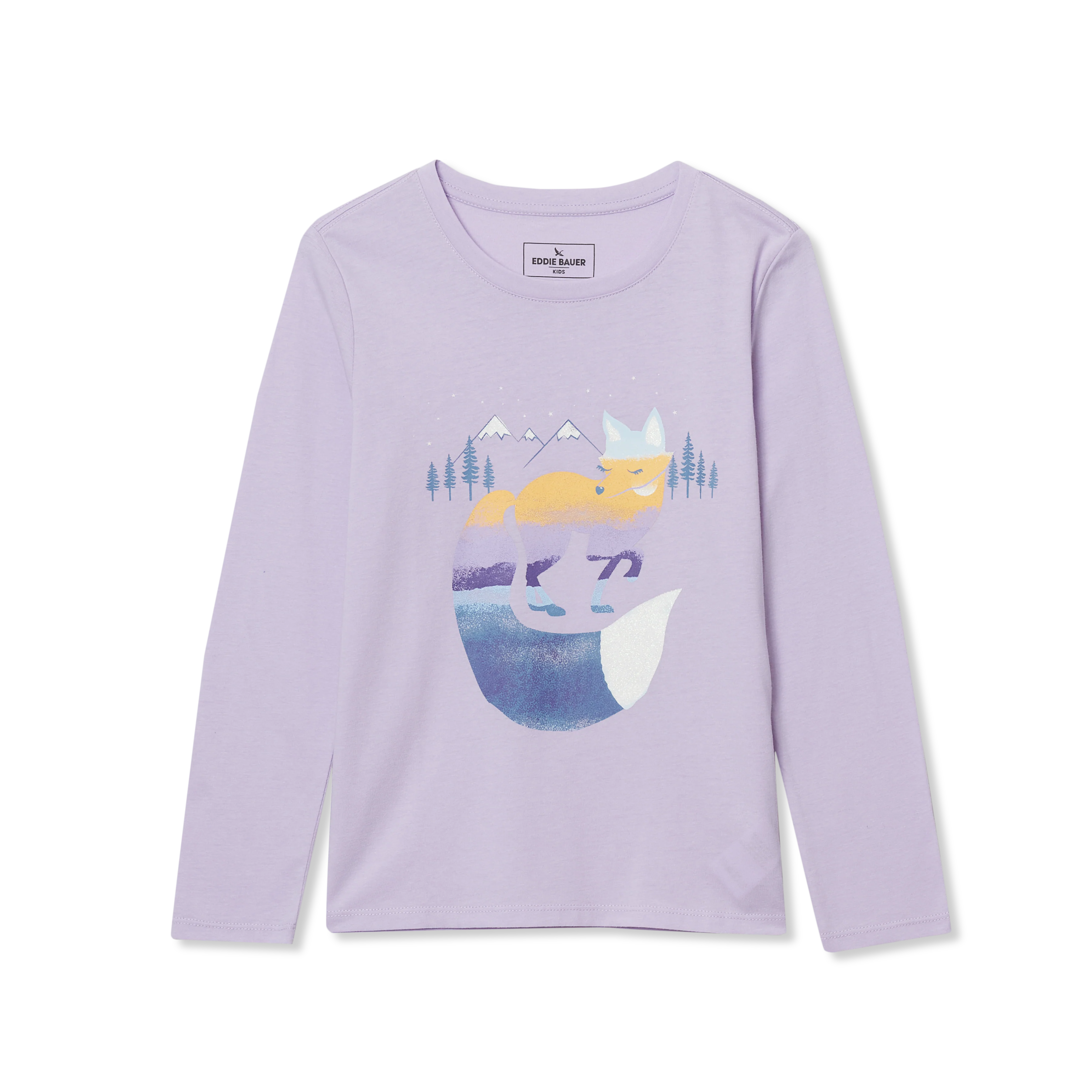 14758-girls-graphic-long-sleeve-tee-1.webp Girls Graphic Long Sleeve Tee