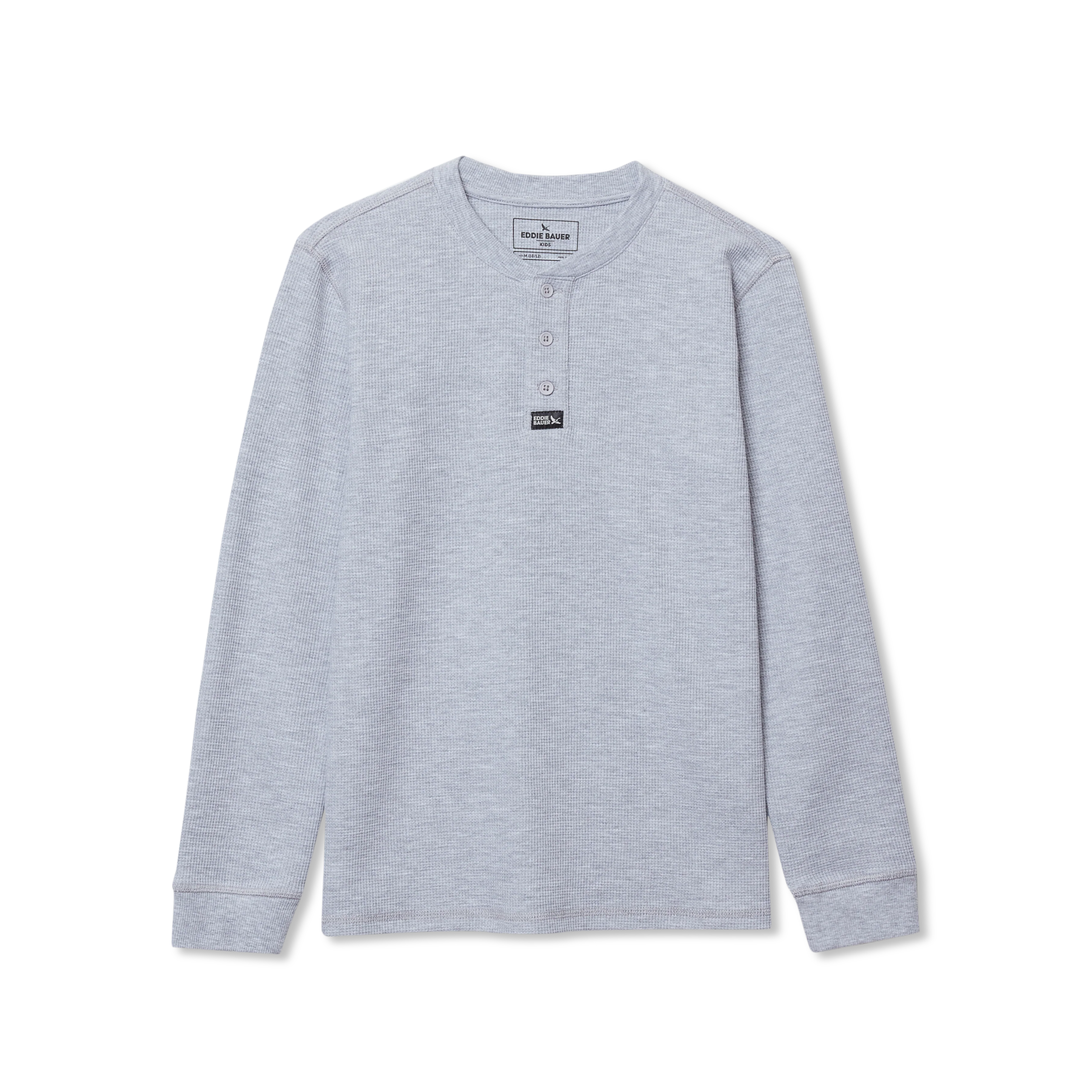 14796-boys-basin-thermal-henley-1.webp Boys Basin Thermal Henley