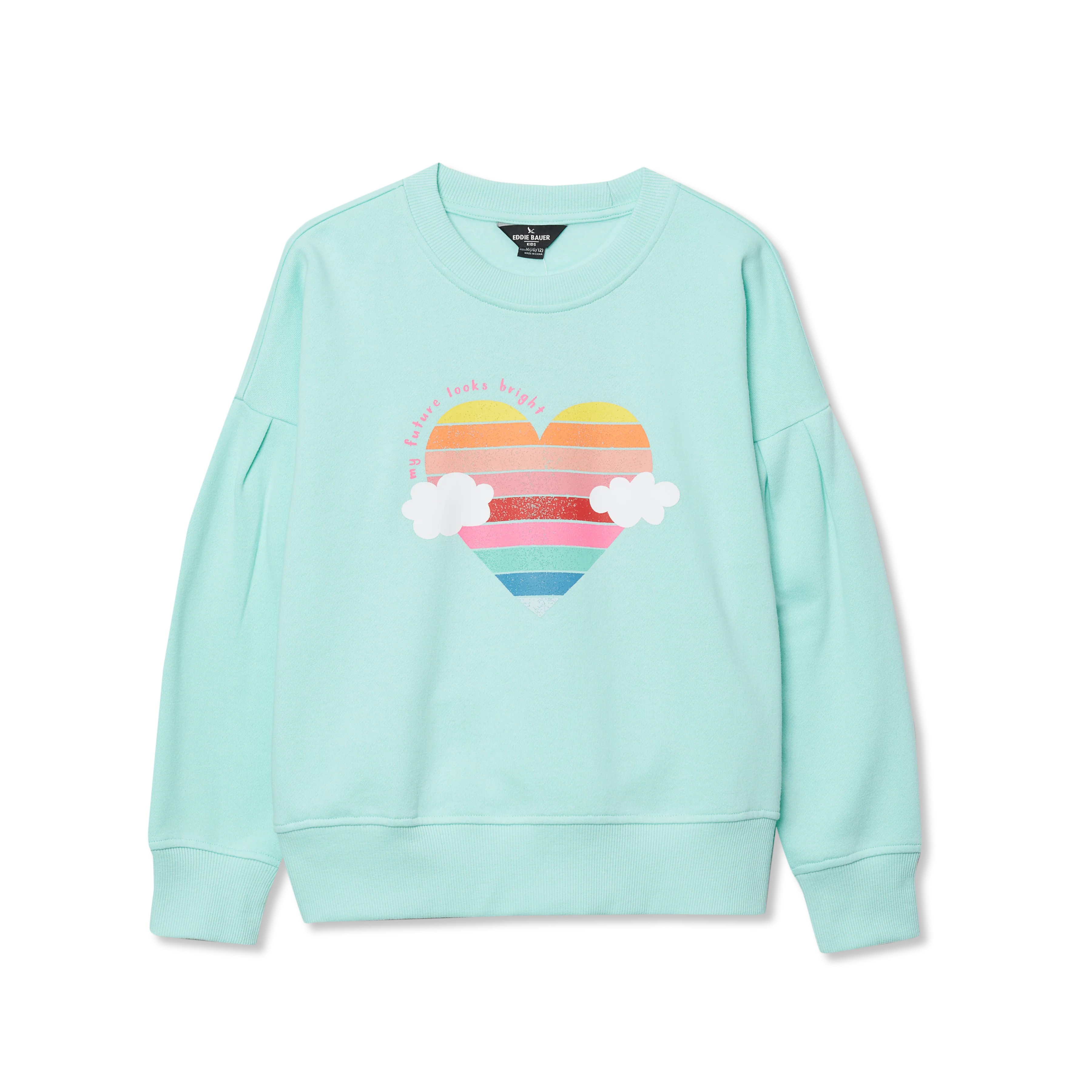 14866-girls-cozy-fleece-crew-1.webp Girls Cozy Fleece Crew